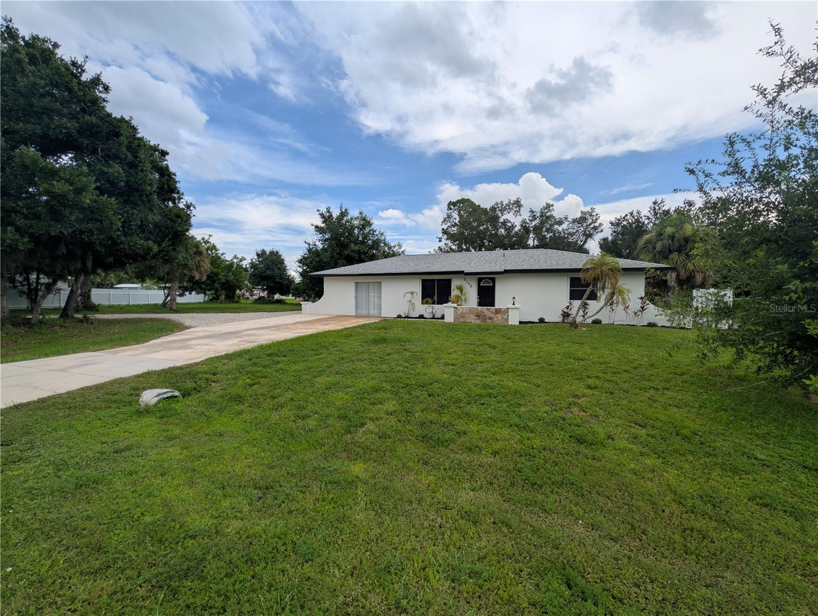 2152 Basin Property Photo 7