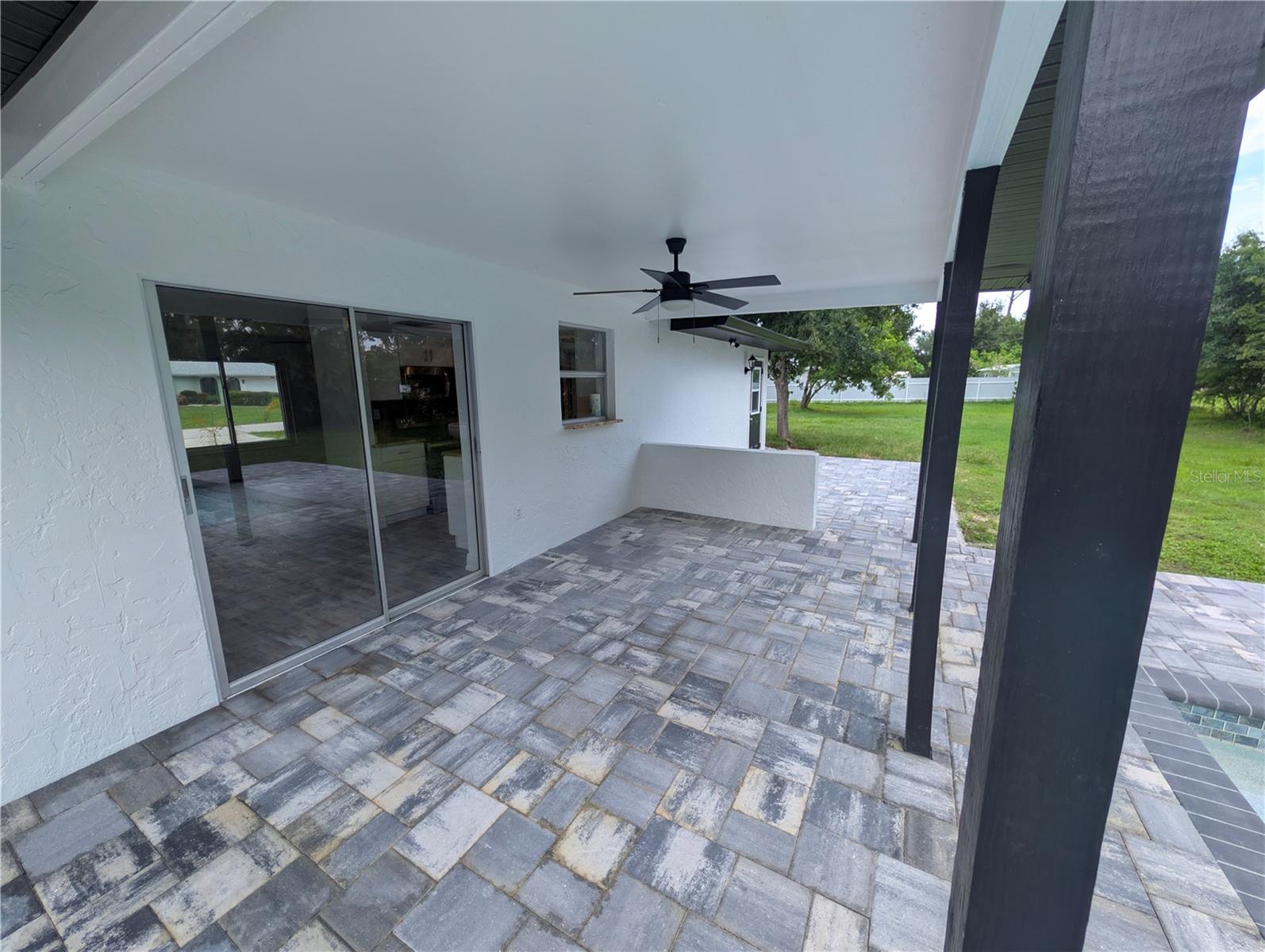 2152 Basin Property Photo 16