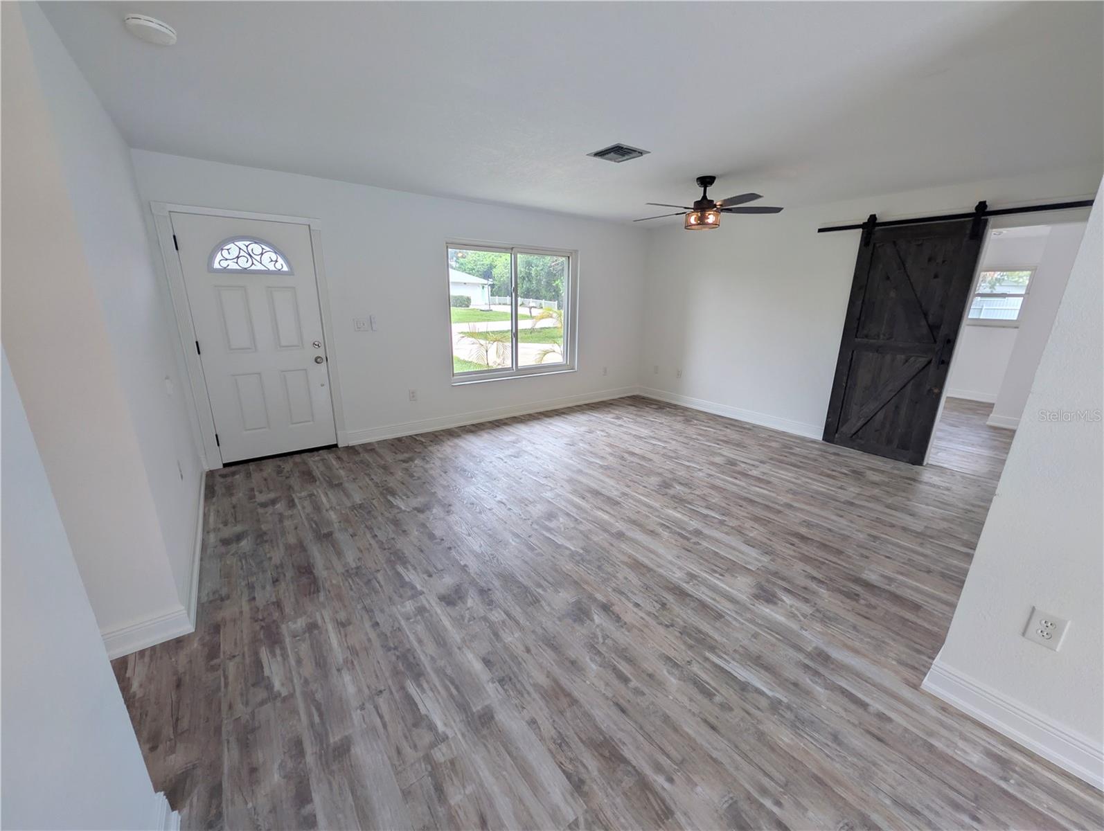 2152 Basin Property Photo 18