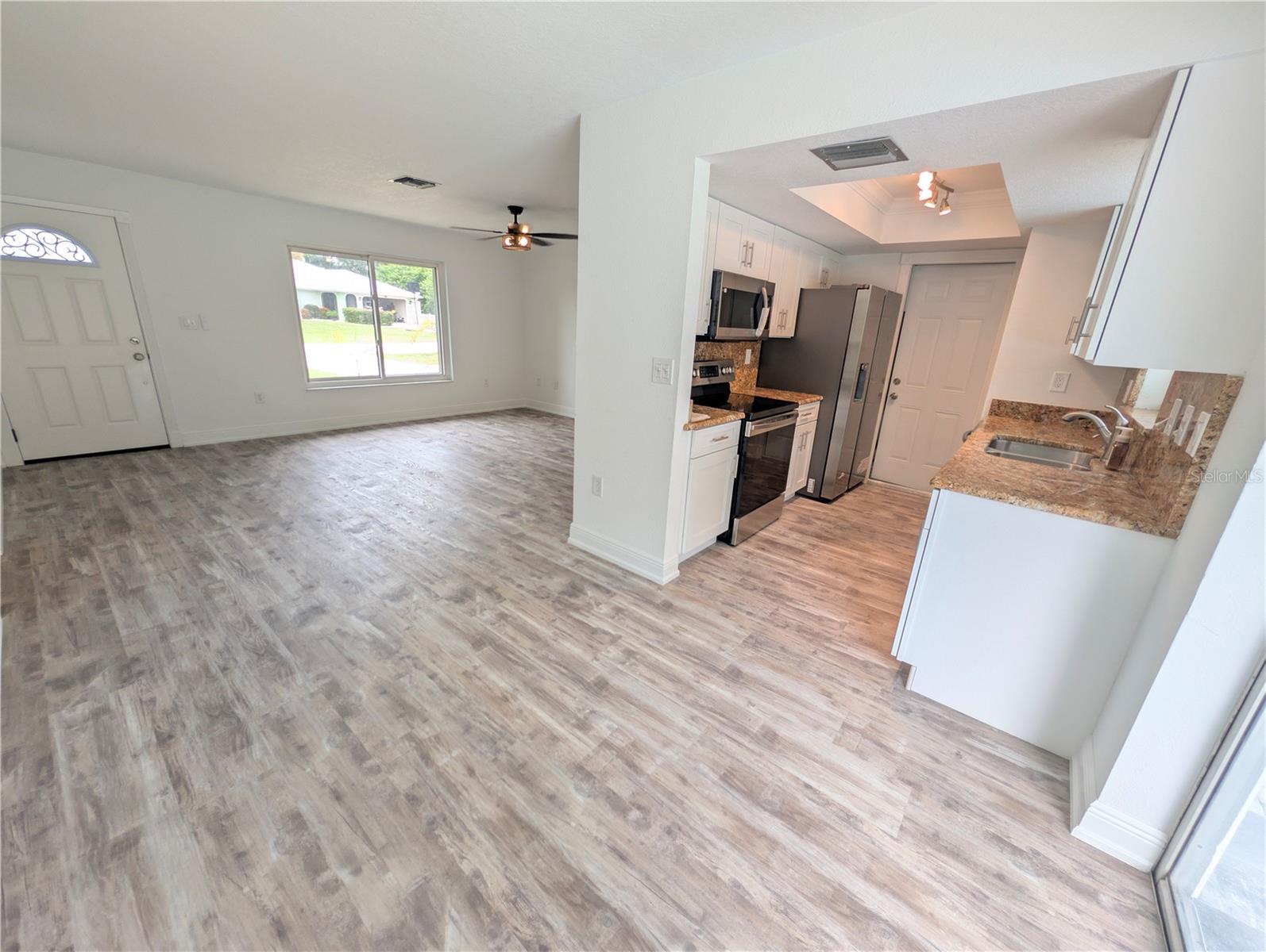 2152 Basin Property Photo 19