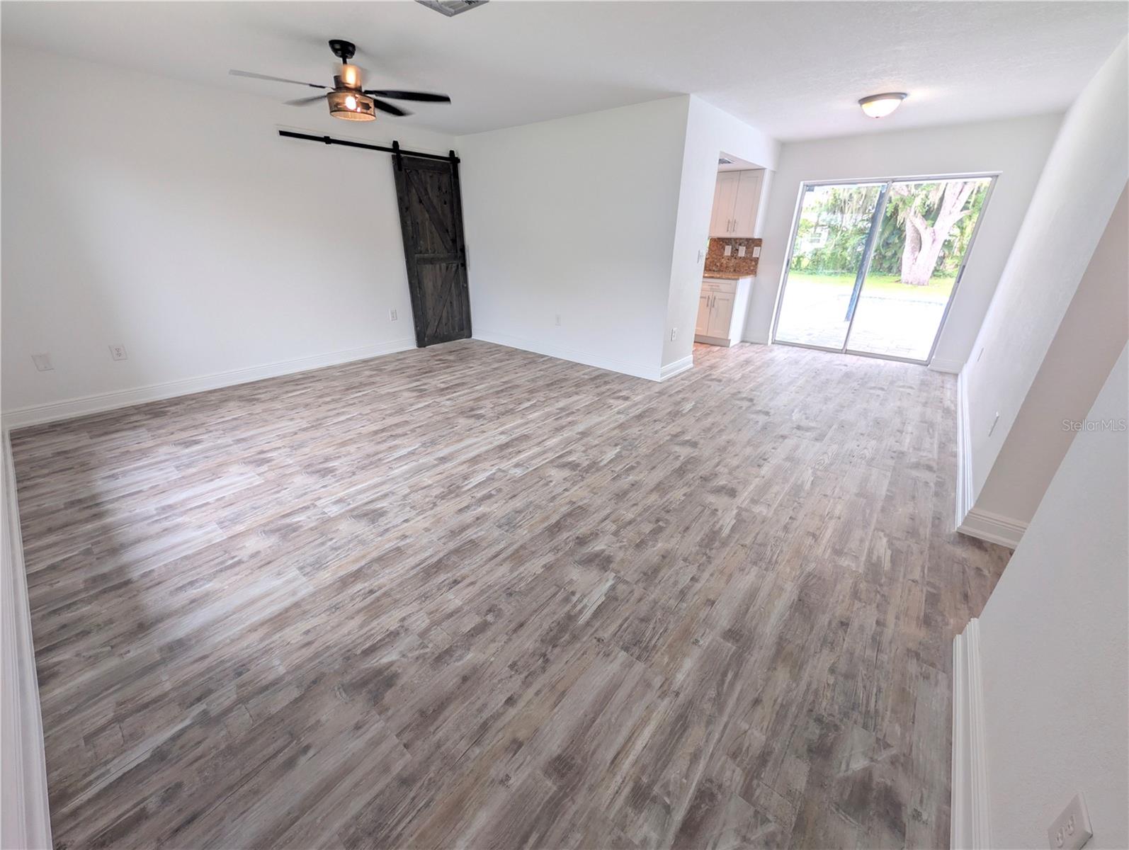 2152 Basin Property Photo 22