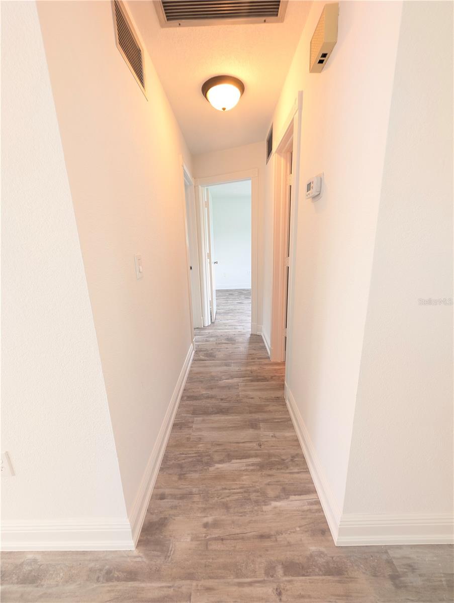 2152 Basin Property Photo 26