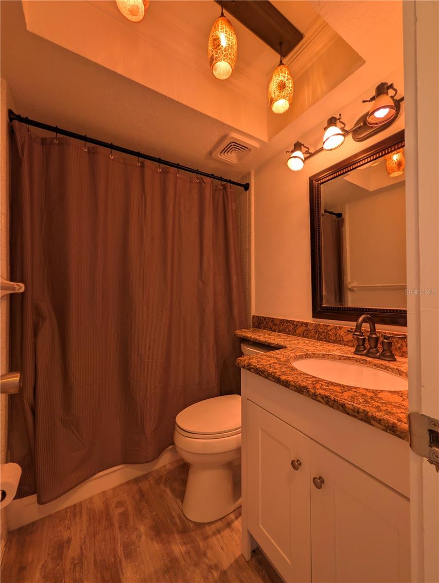 2152 Basin Property Photo 27