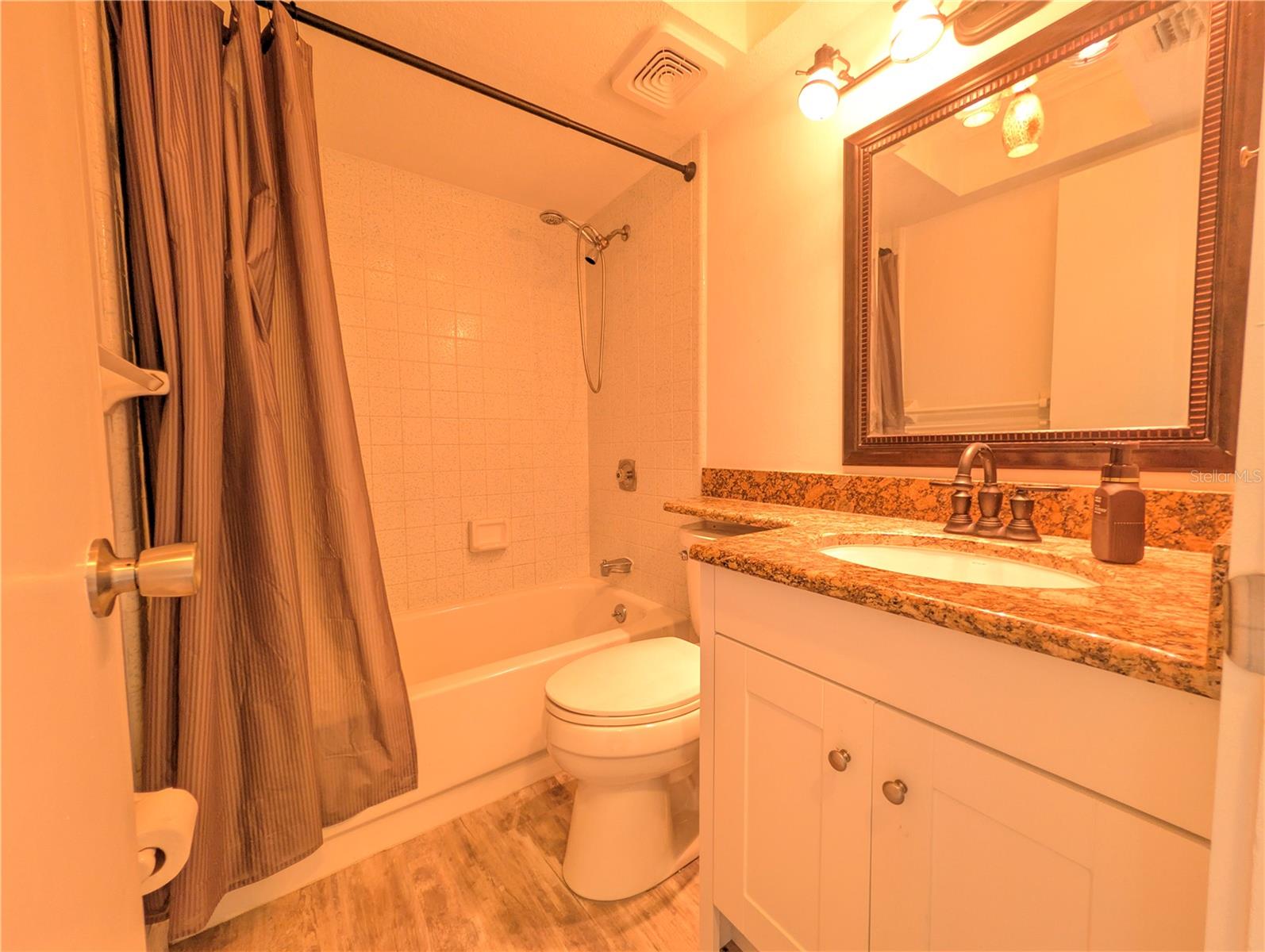 2152 Basin Property Photo 28