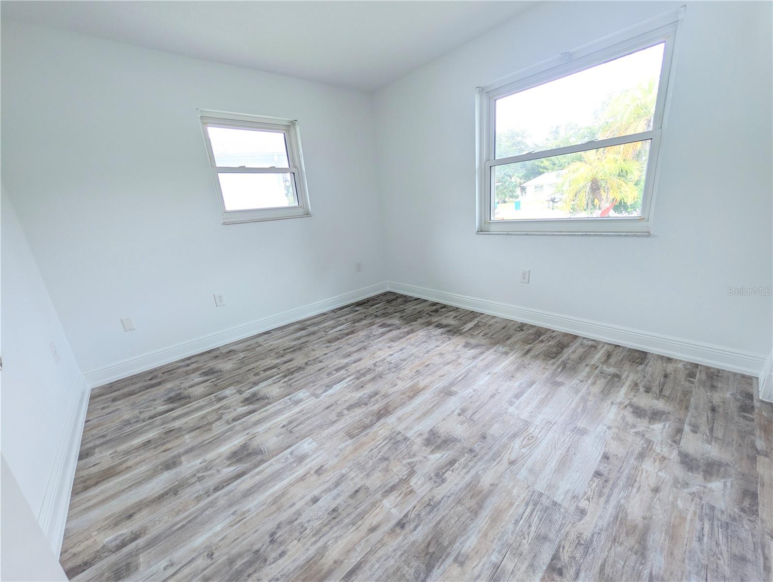 2152 Basin Property Photo 30