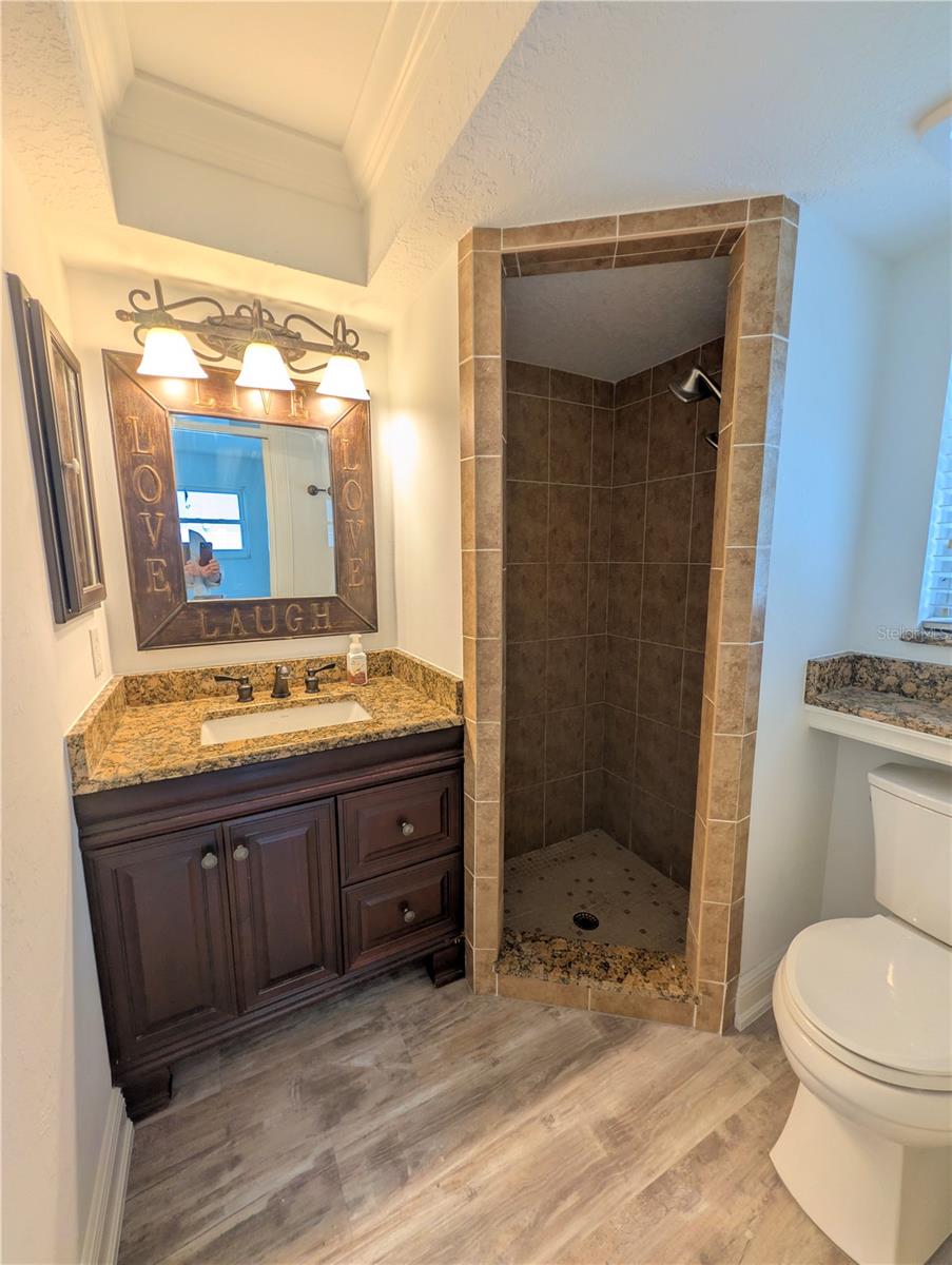2152 Basin Property Photo 33