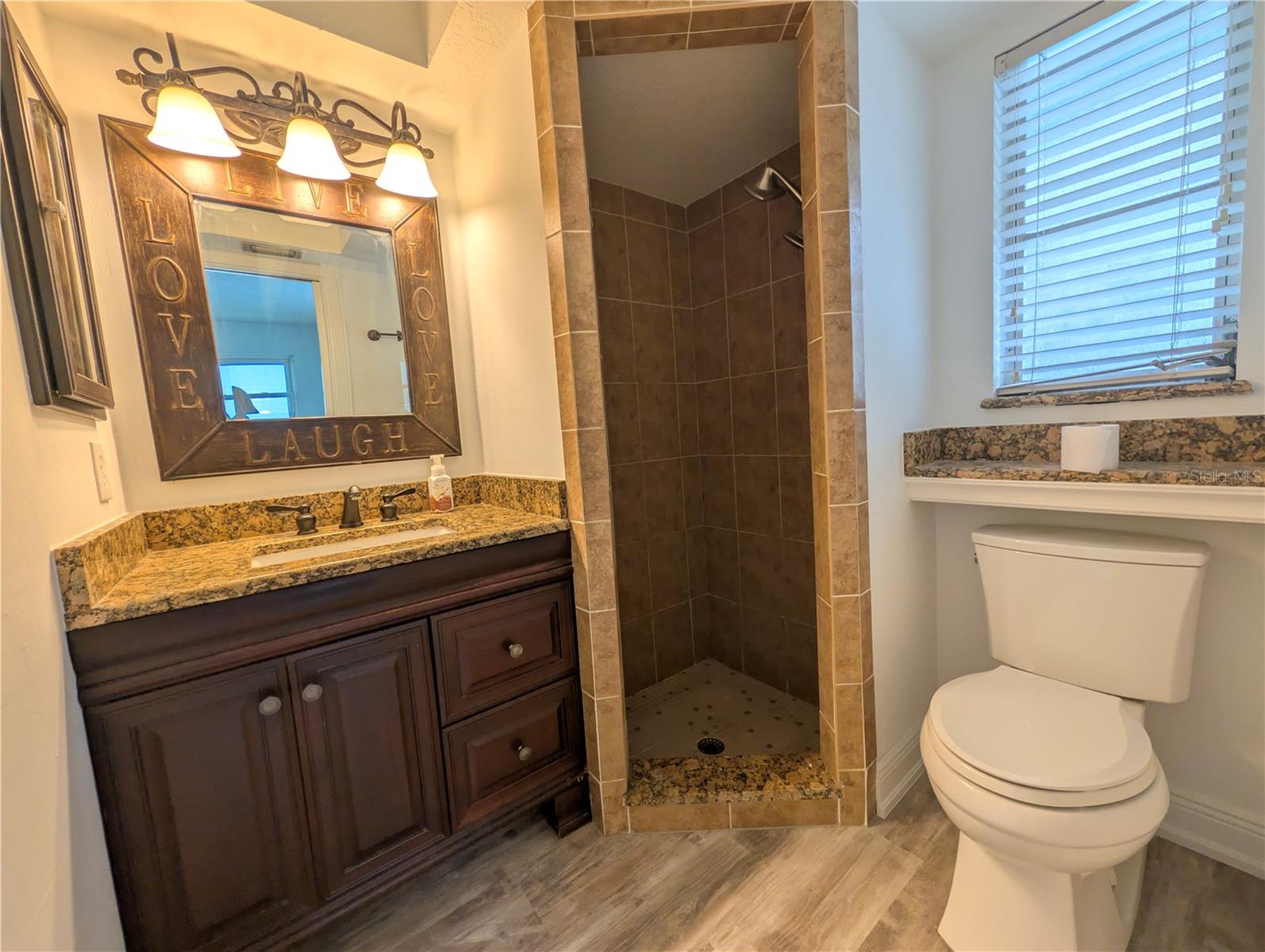 2152 Basin Property Photo 34