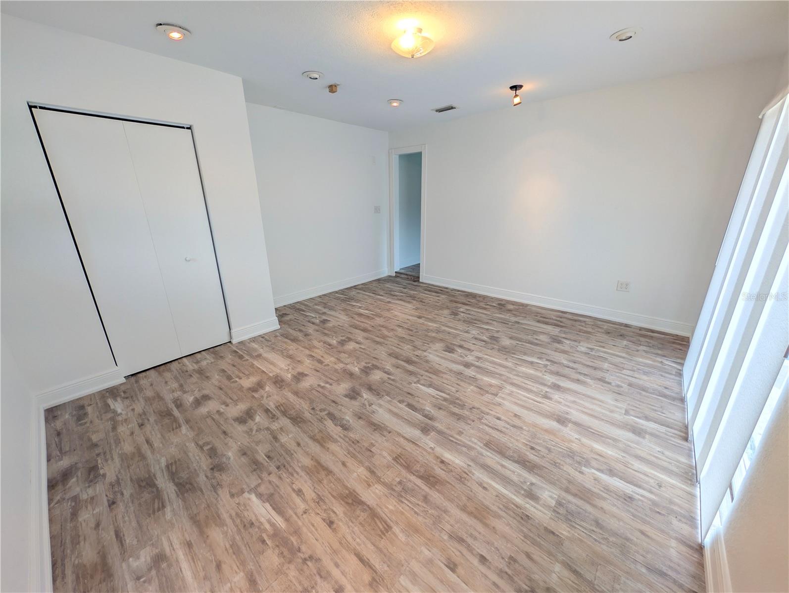 2152 Basin Property Photo 39