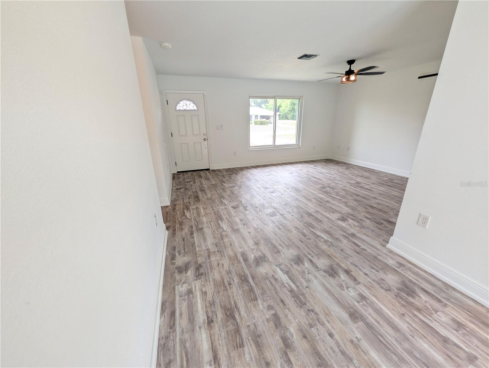 2152 Basin Property Photo 40