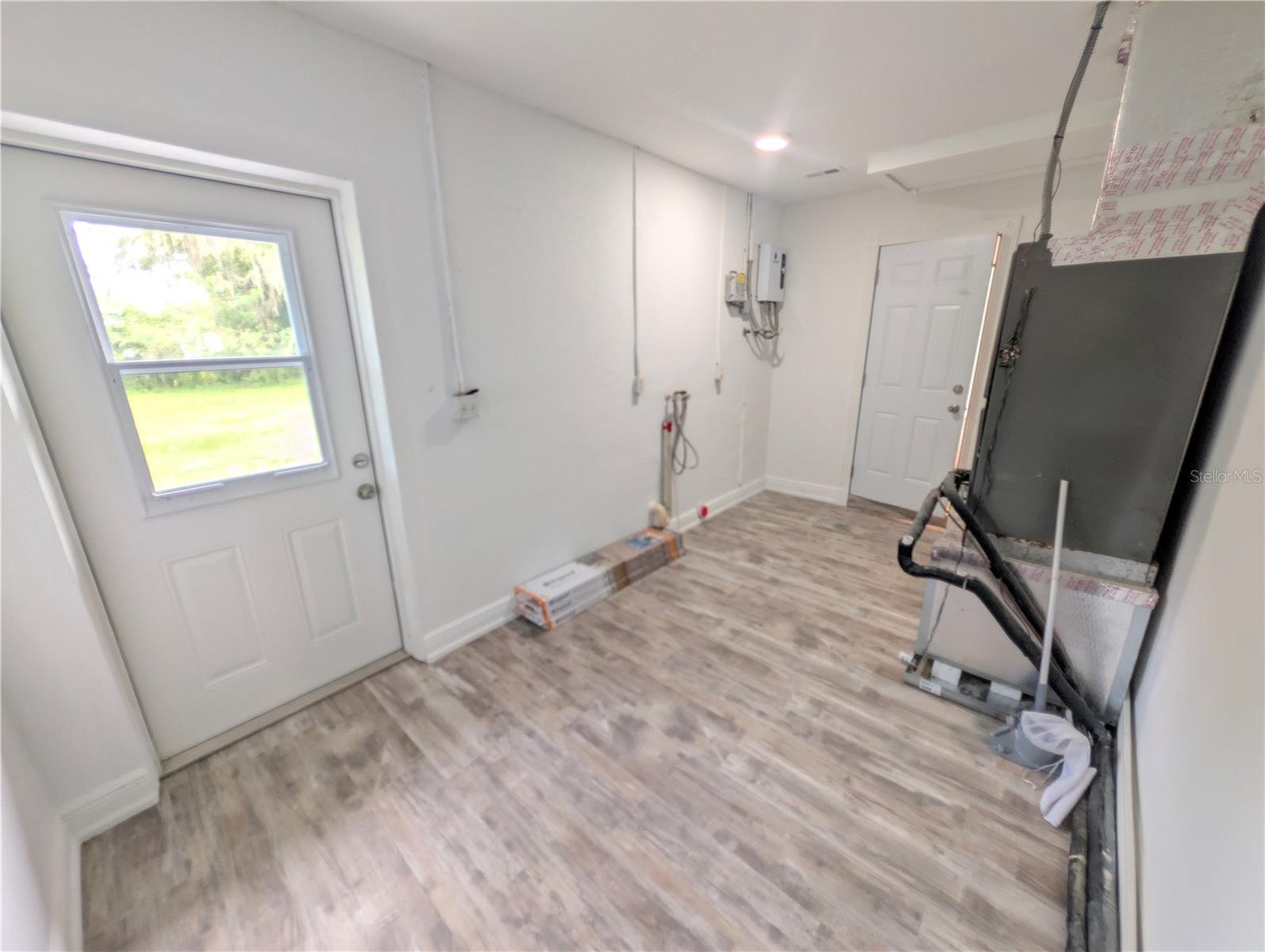 2152 Basin Property Photo 42