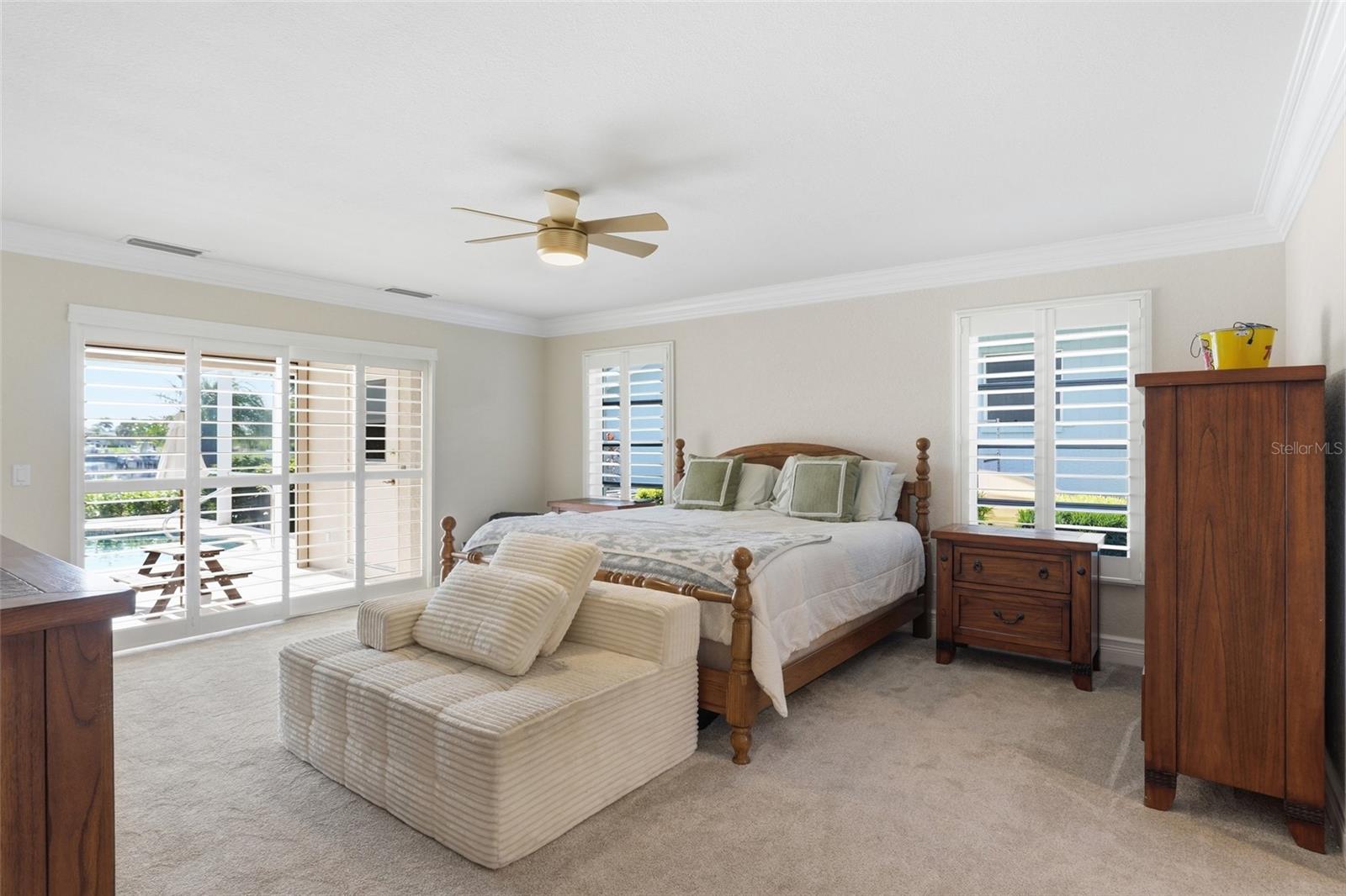 414 Caicos Dr Property Photo 15