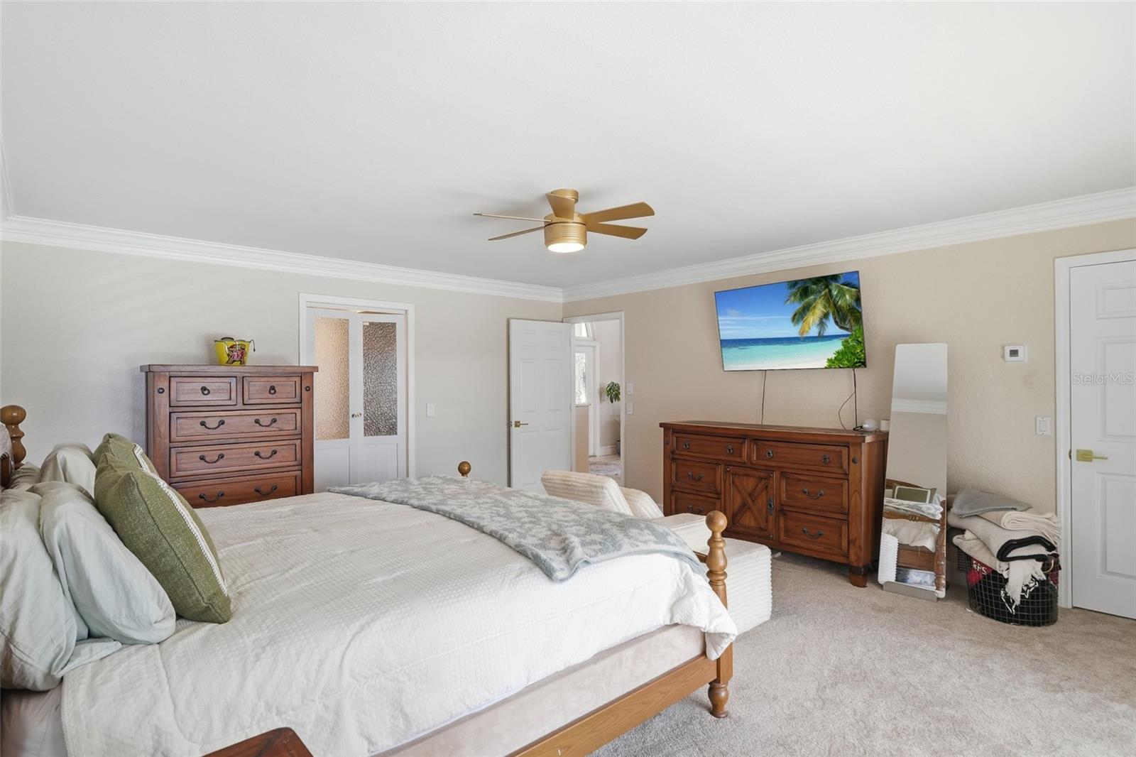 414 Caicos Dr Property Photo 16
