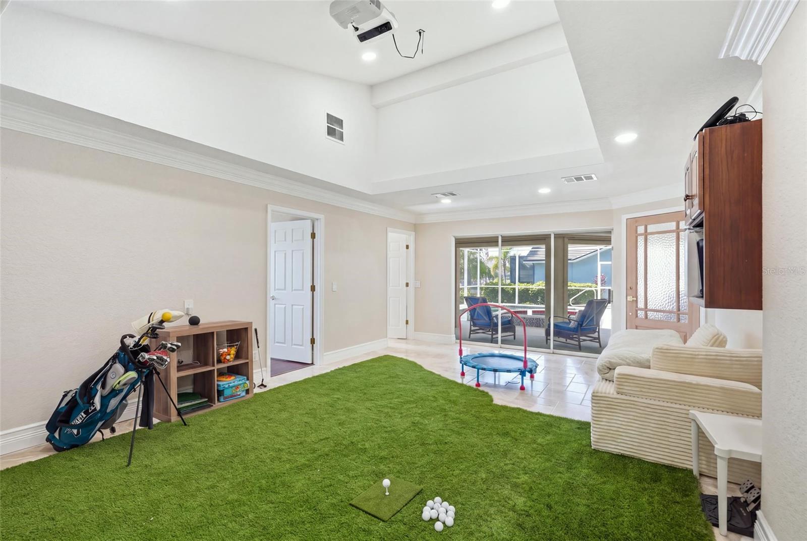 414 Caicos Dr Property Photo 23