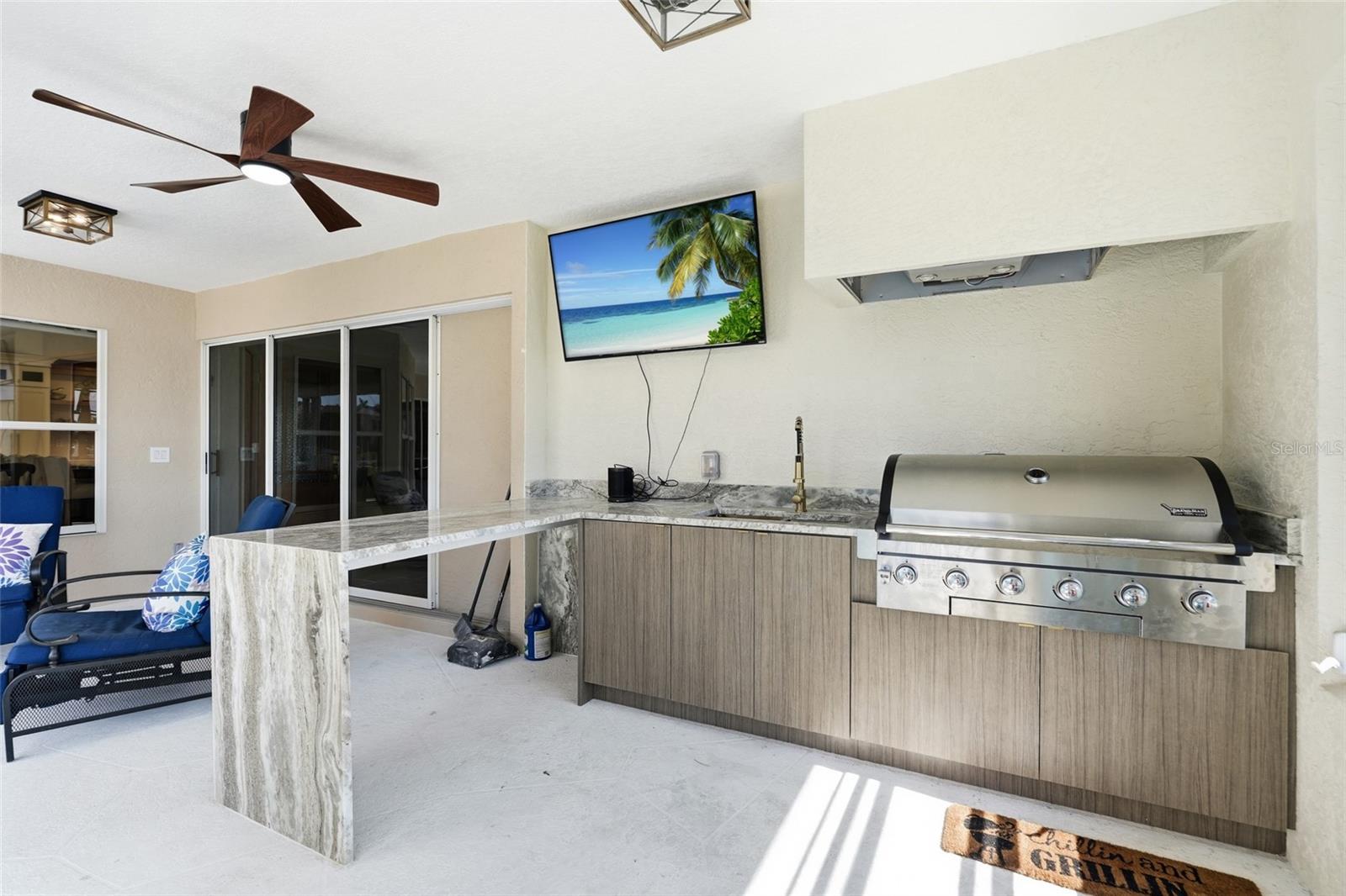414 Caicos Dr Property Photo 44