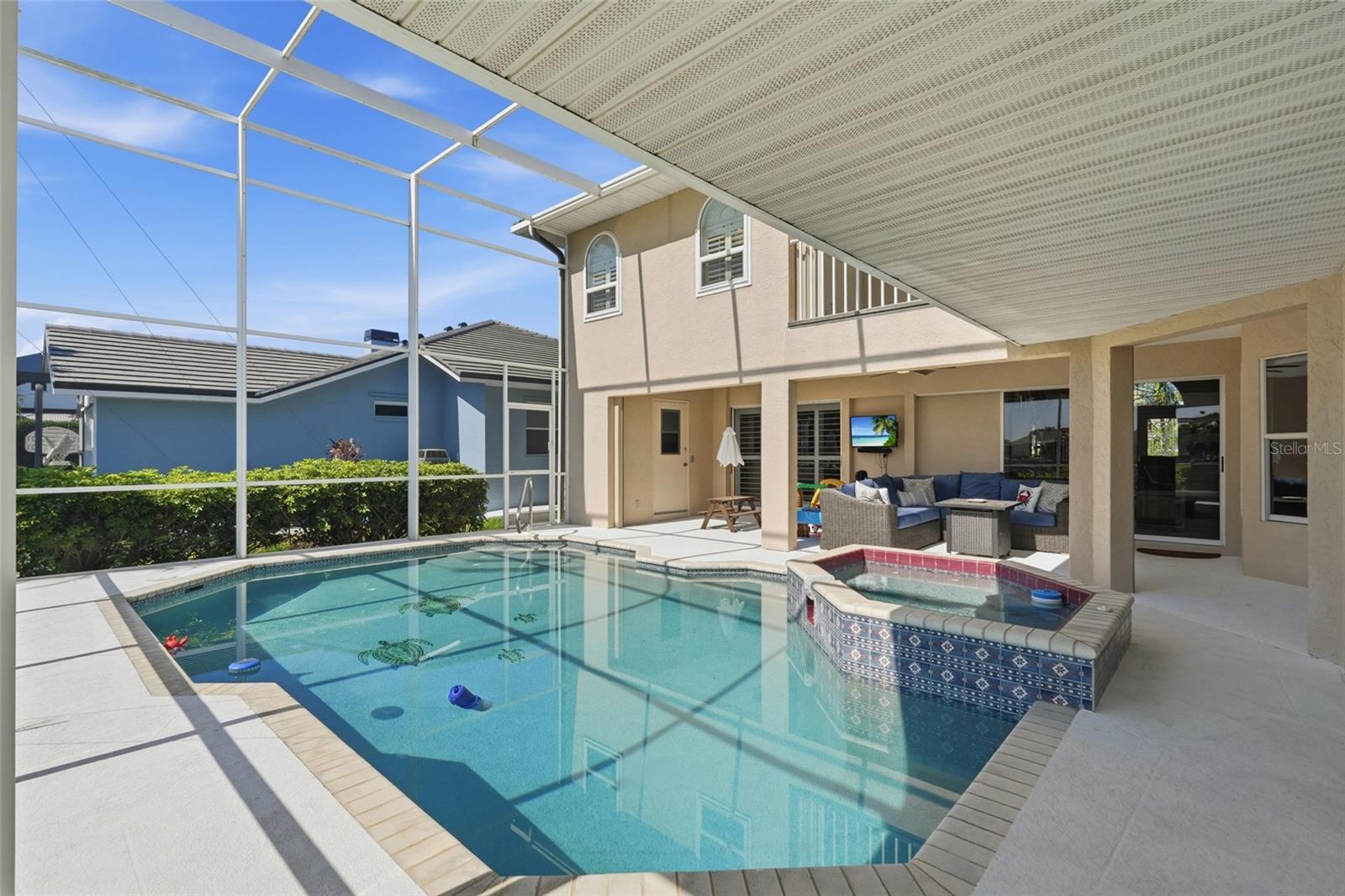 414 Caicos Dr Property Photo 47