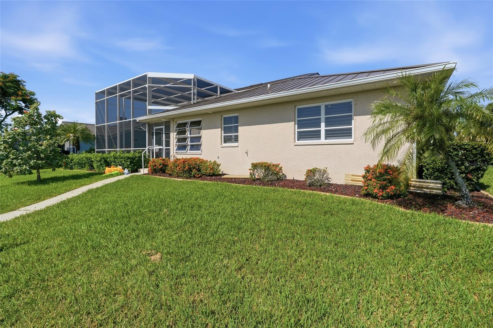 414 Caicos Dr Property Photo 49