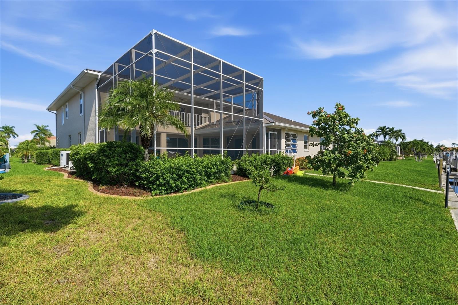 414 Caicos Dr Property Photo 50