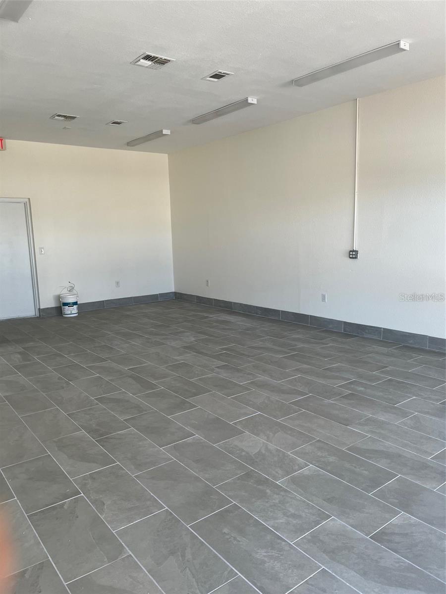 119 Tamiami Trl #g Property Photo 2