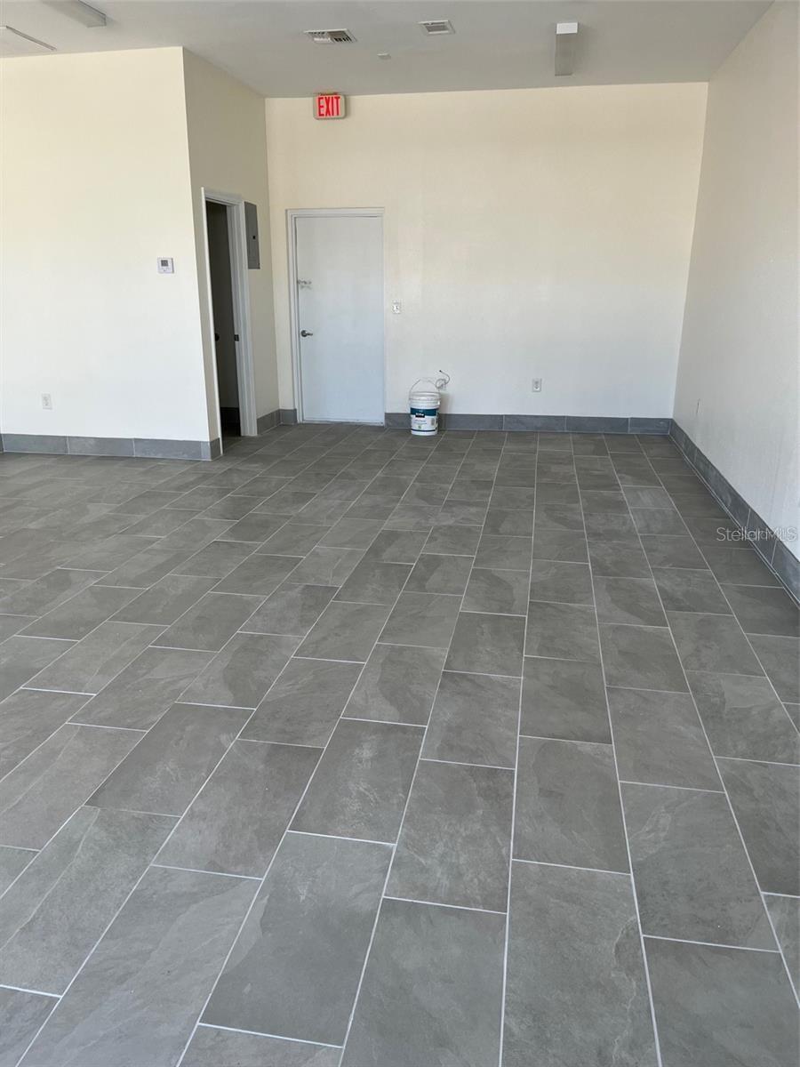 119 Tamiami Trl #g Property Photo 3