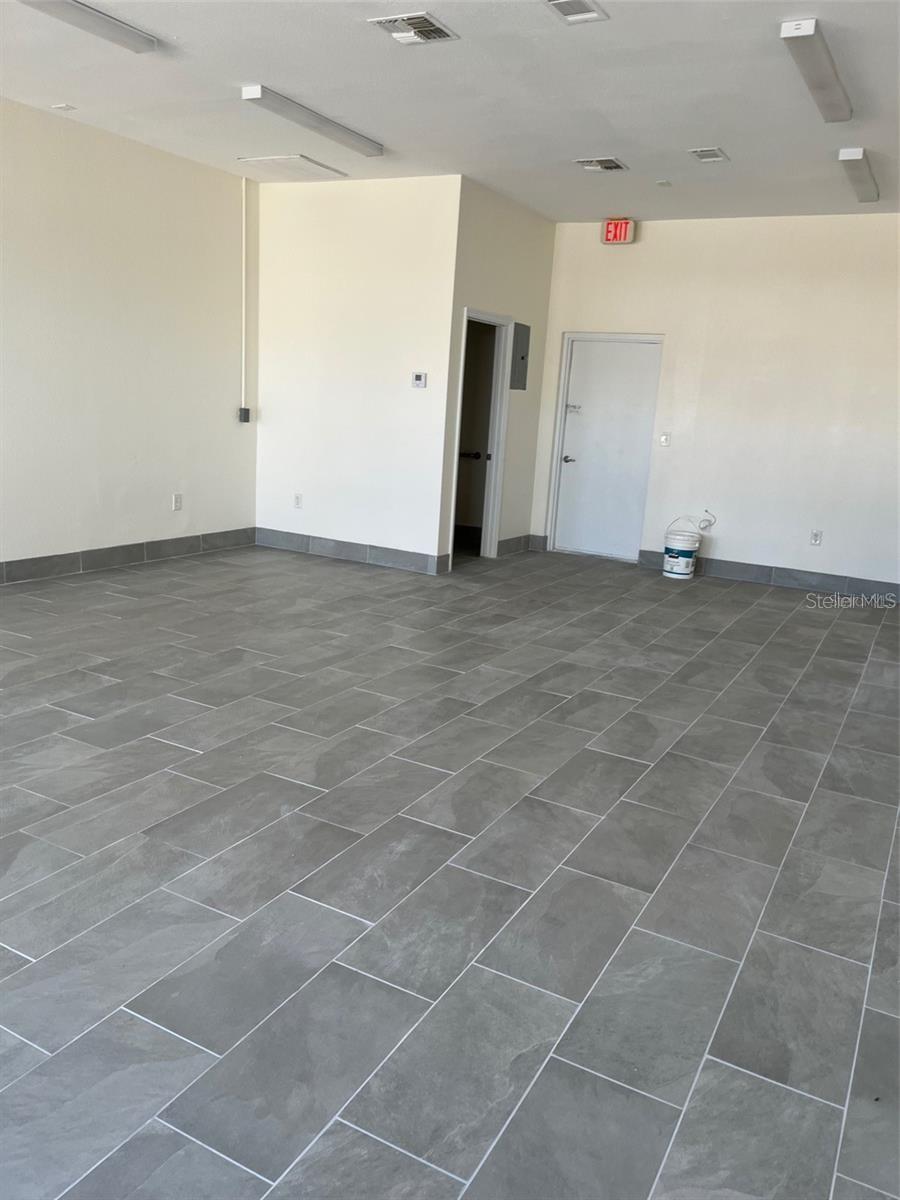 119 Tamiami Trl #g Property Photo 4