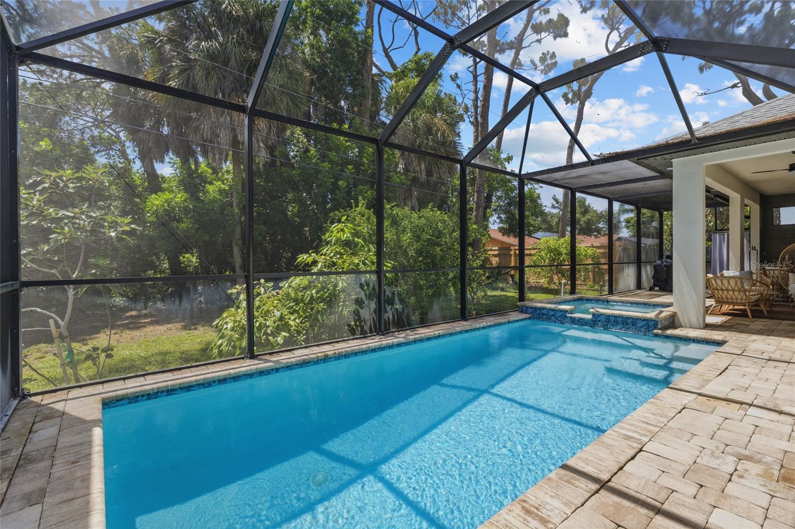 4722 Neptune Rd Property Photo 3