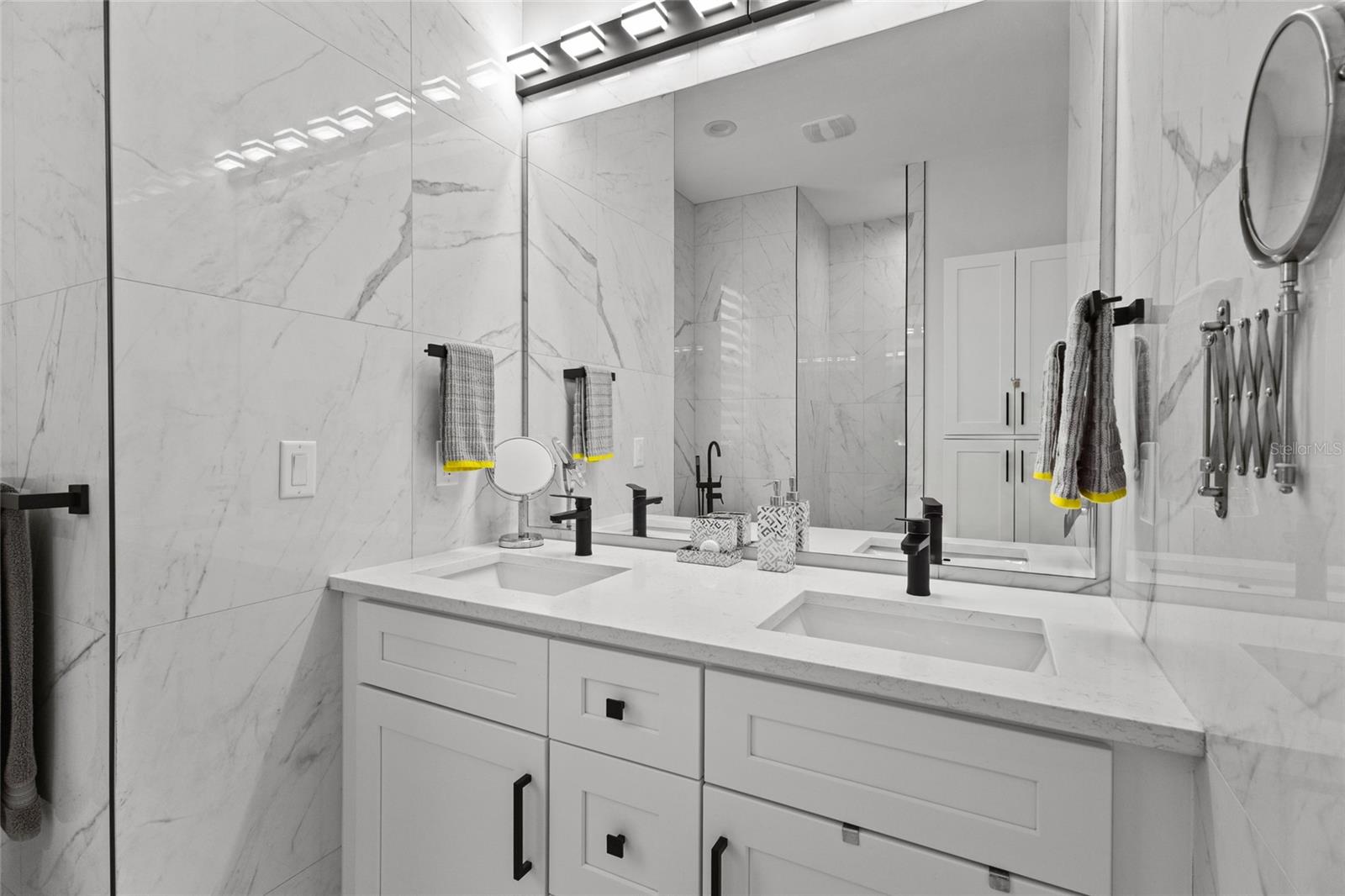 4722 Neptune Rd Property Photo 24
