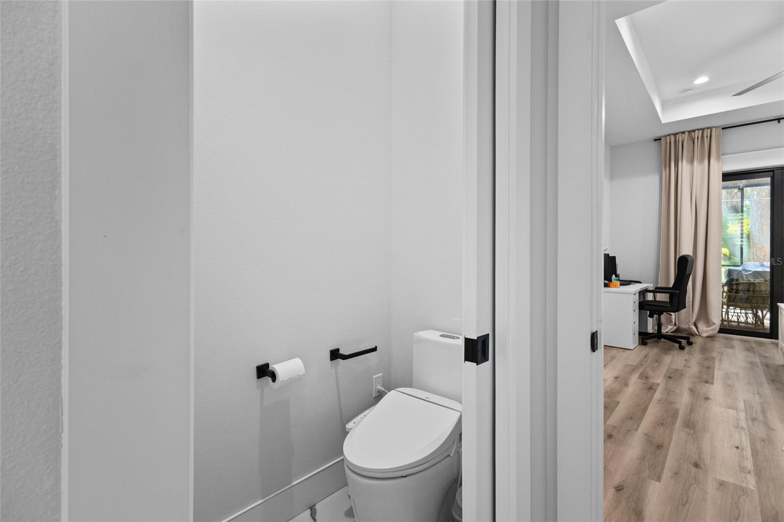 4722 Neptune Rd Property Photo 26