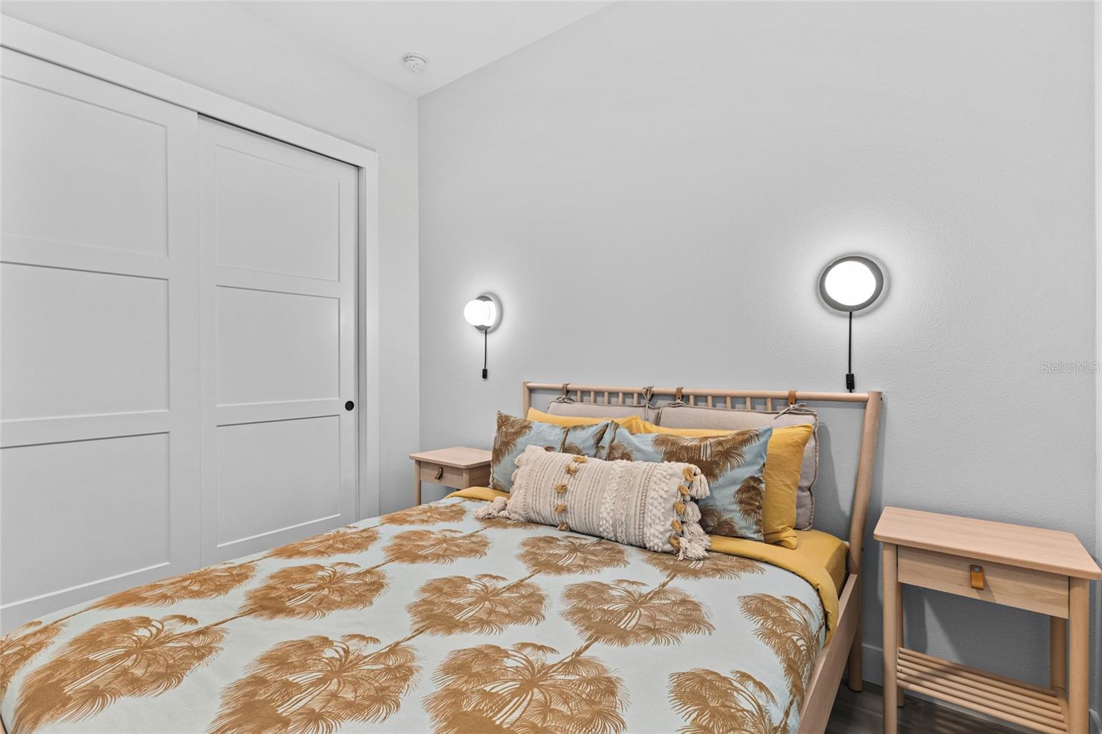 4722 Neptune Rd Property Photo 28