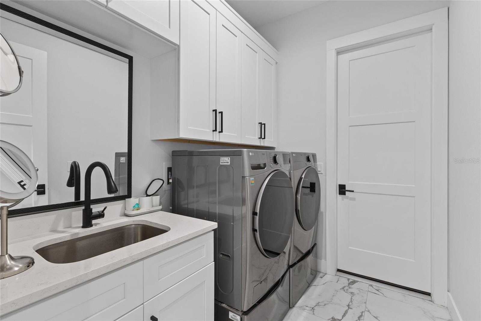 4722 Neptune Rd Property Photo 31
