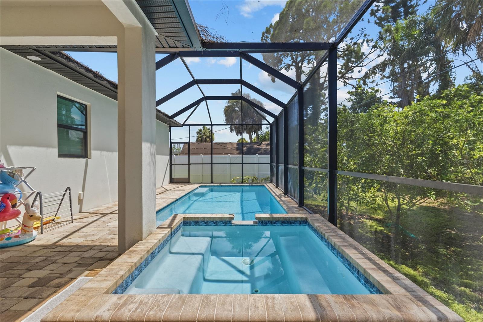4722 Neptune Rd Property Photo 33