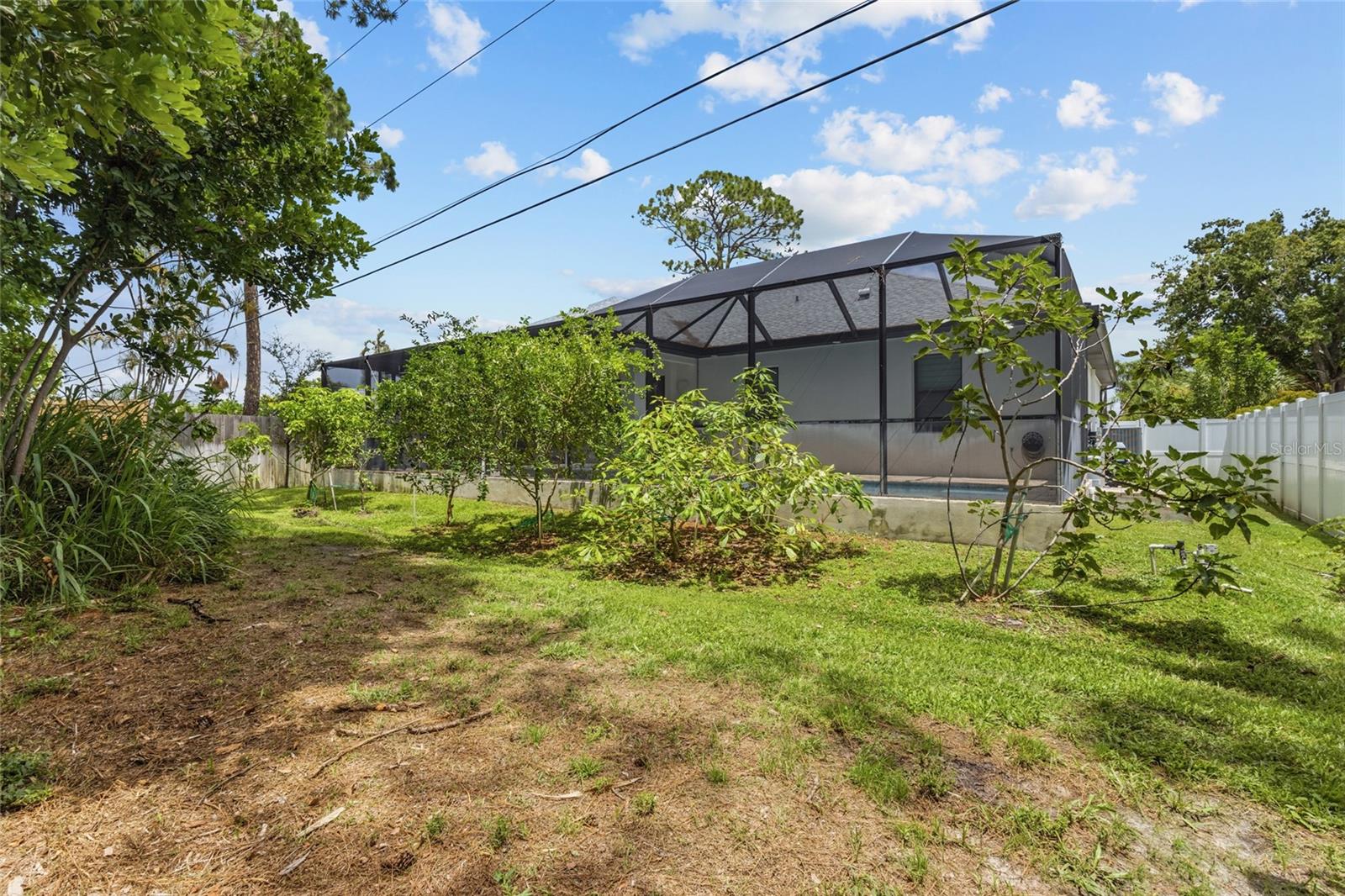 4722 Neptune Rd Property Photo 38