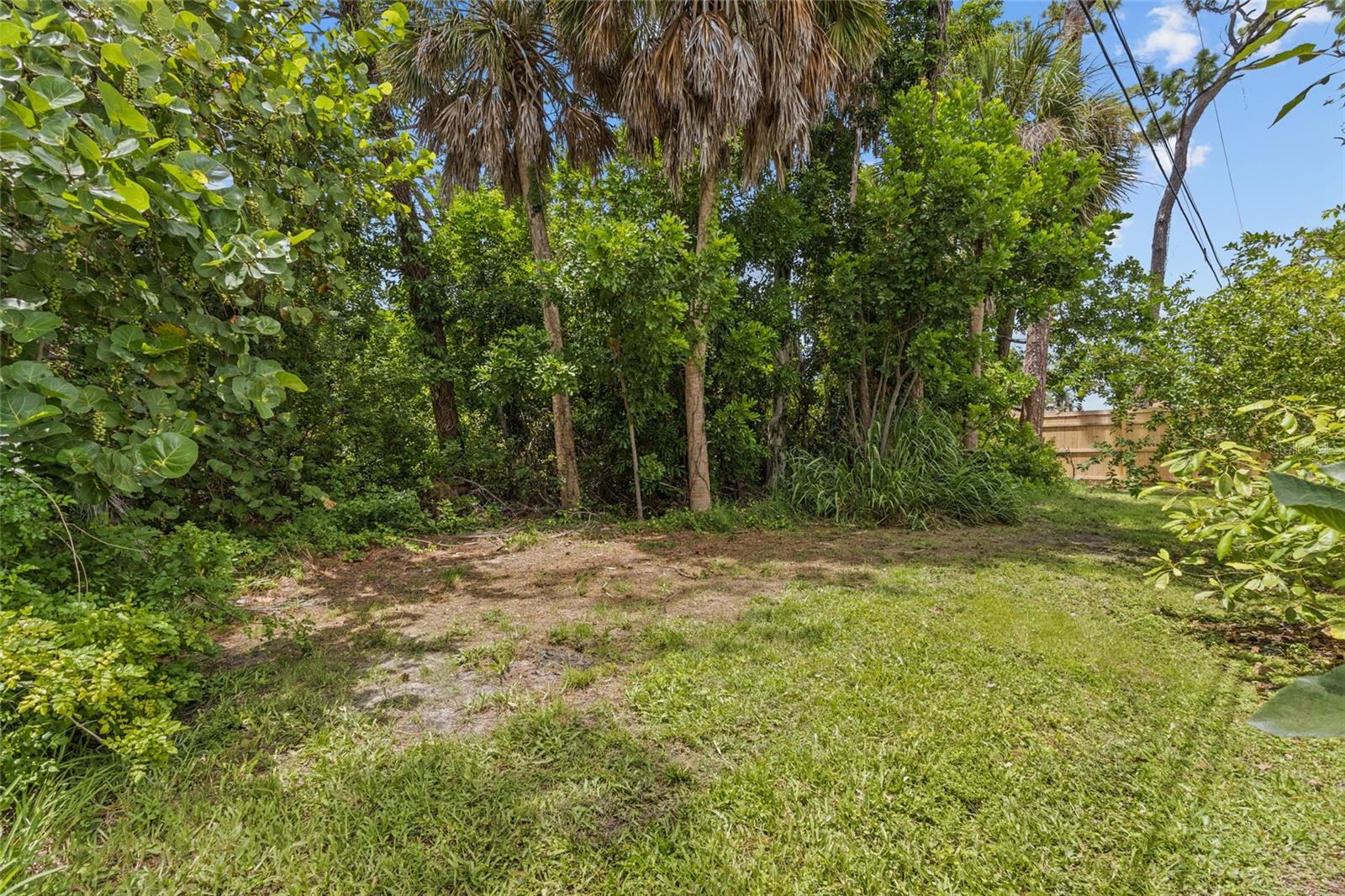 4722 Neptune Rd Property Photo 39