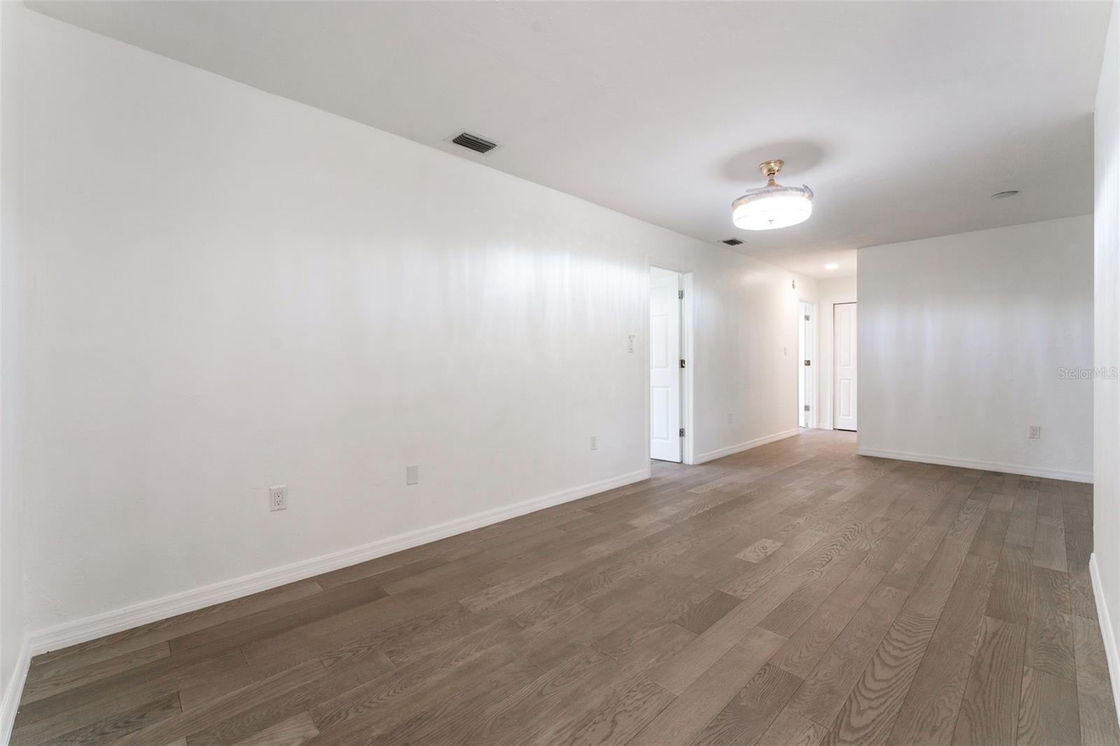 1231 Beacon Dr Property Photo 18