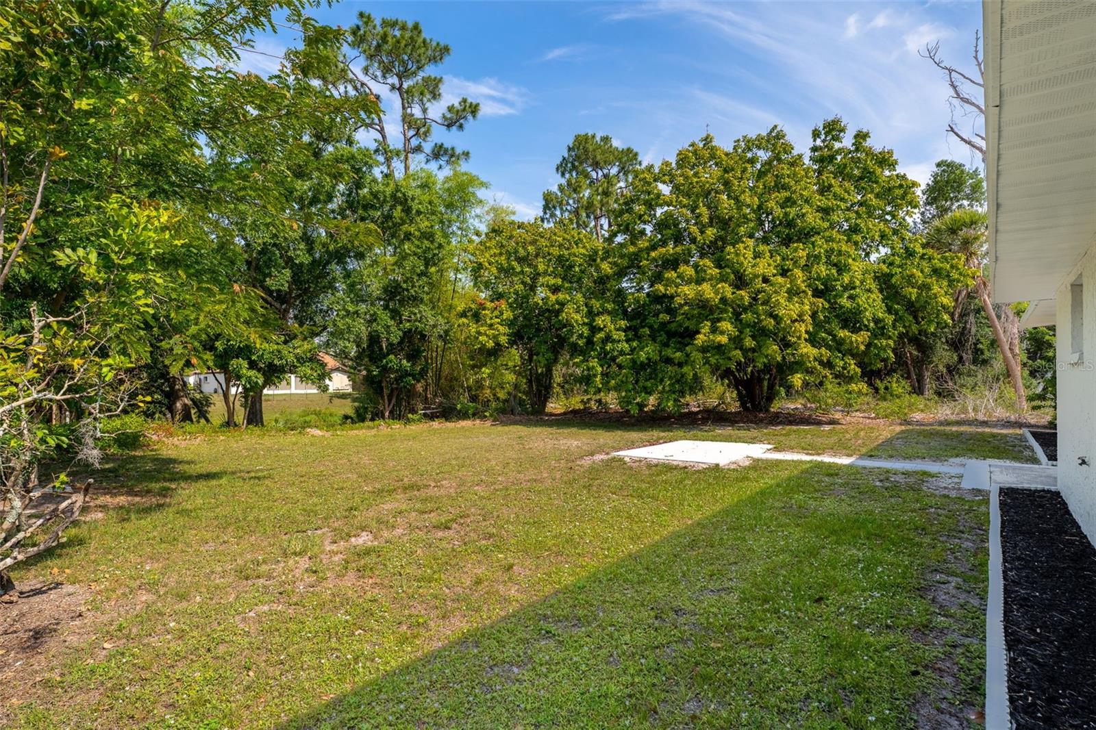 1231 Beacon Dr Property Photo 41