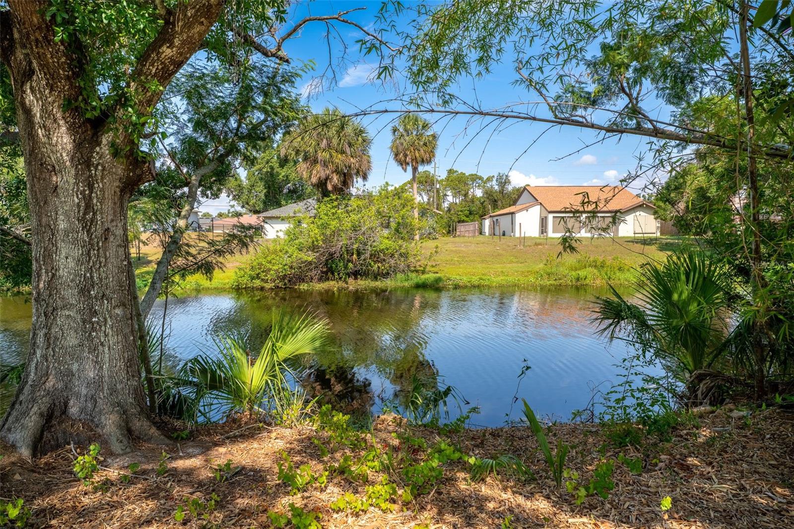 1231 Beacon Dr Property Photo 42