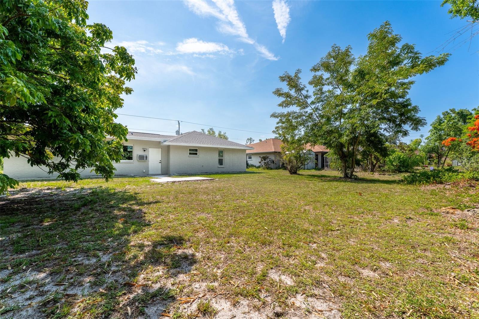 1231 Beacon Dr Property Photo 43