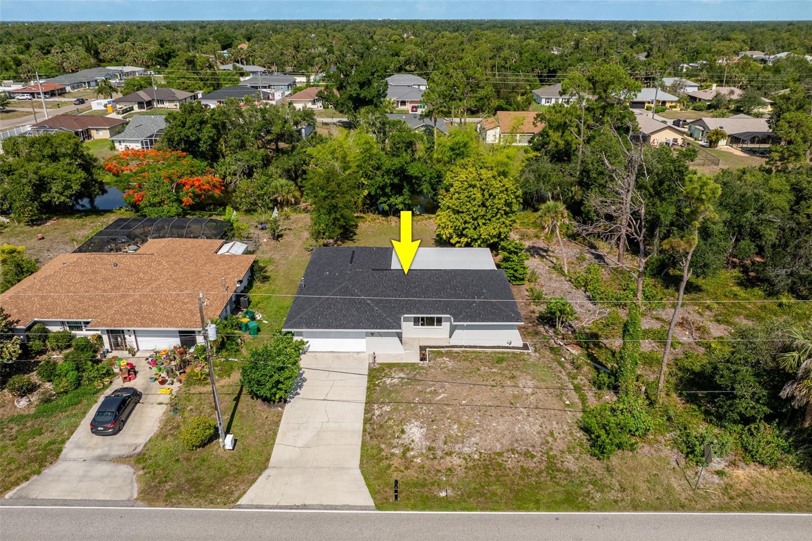 1231 Beacon Dr Property Photo 44