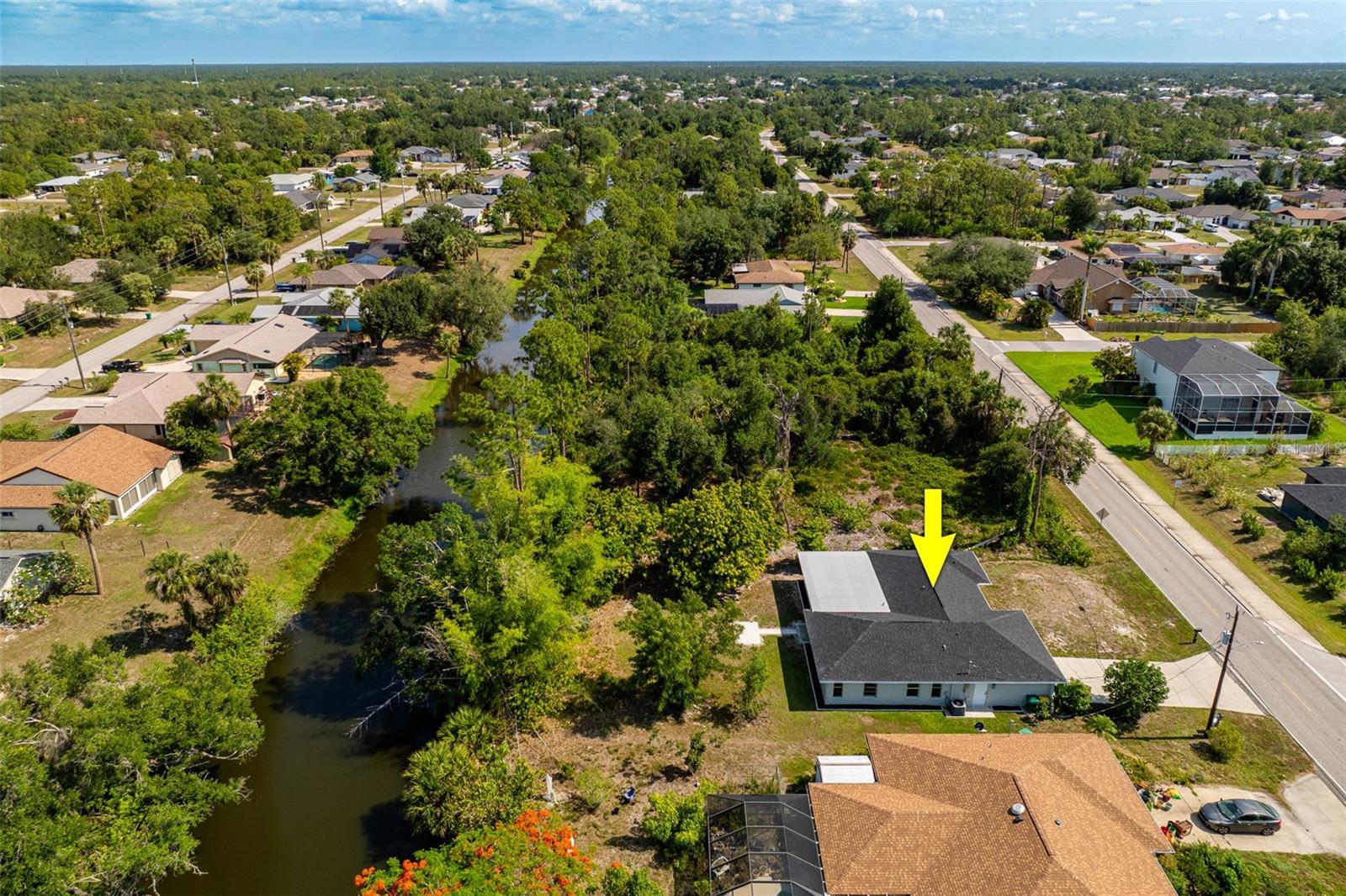 1231 Beacon Dr Property Photo 47
