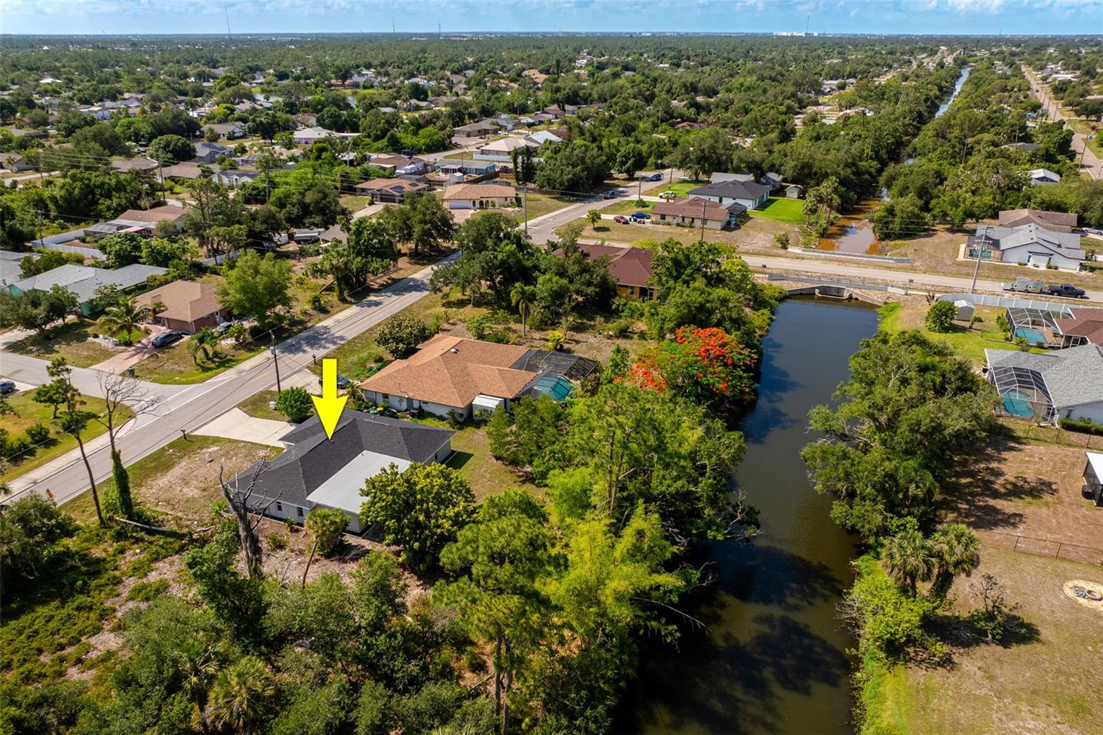 1231 Beacon Dr Property Photo 48