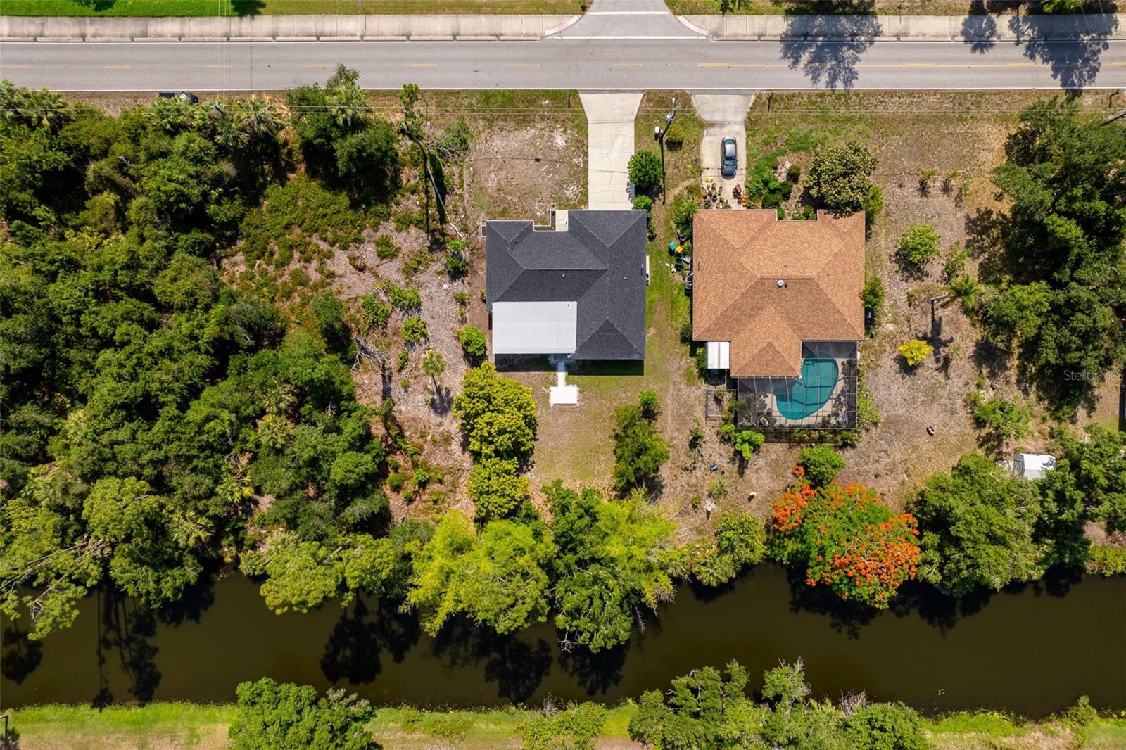 1231 Beacon Dr Property Photo 49
