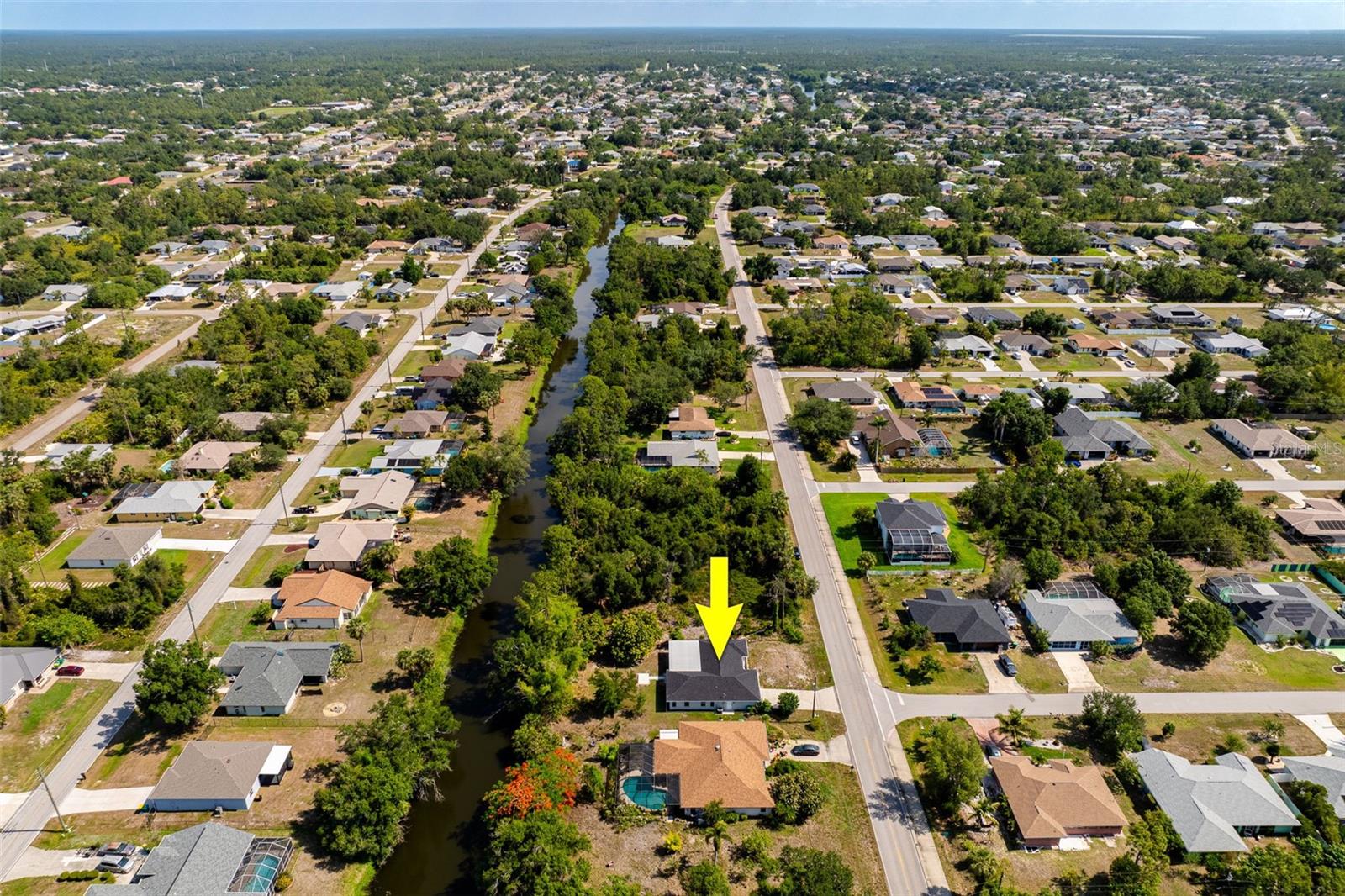 1231 Beacon Dr Property Photo 51
