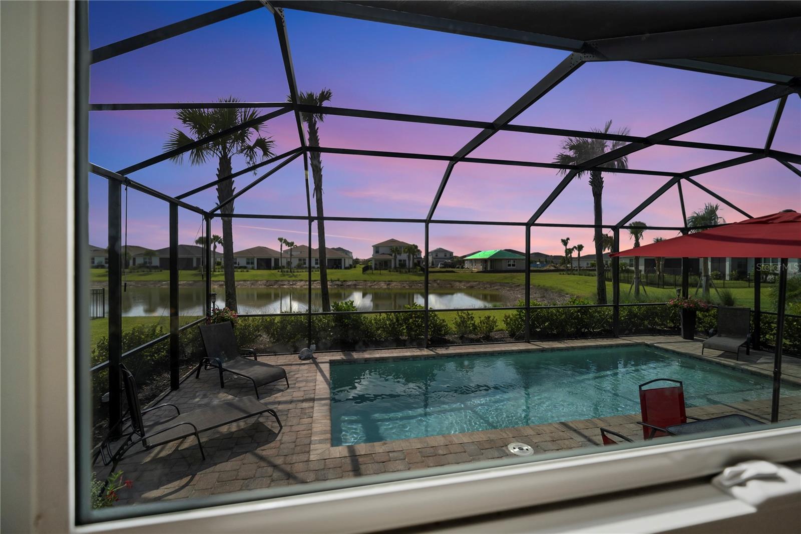 16941 Sage Ter Property Photo 3