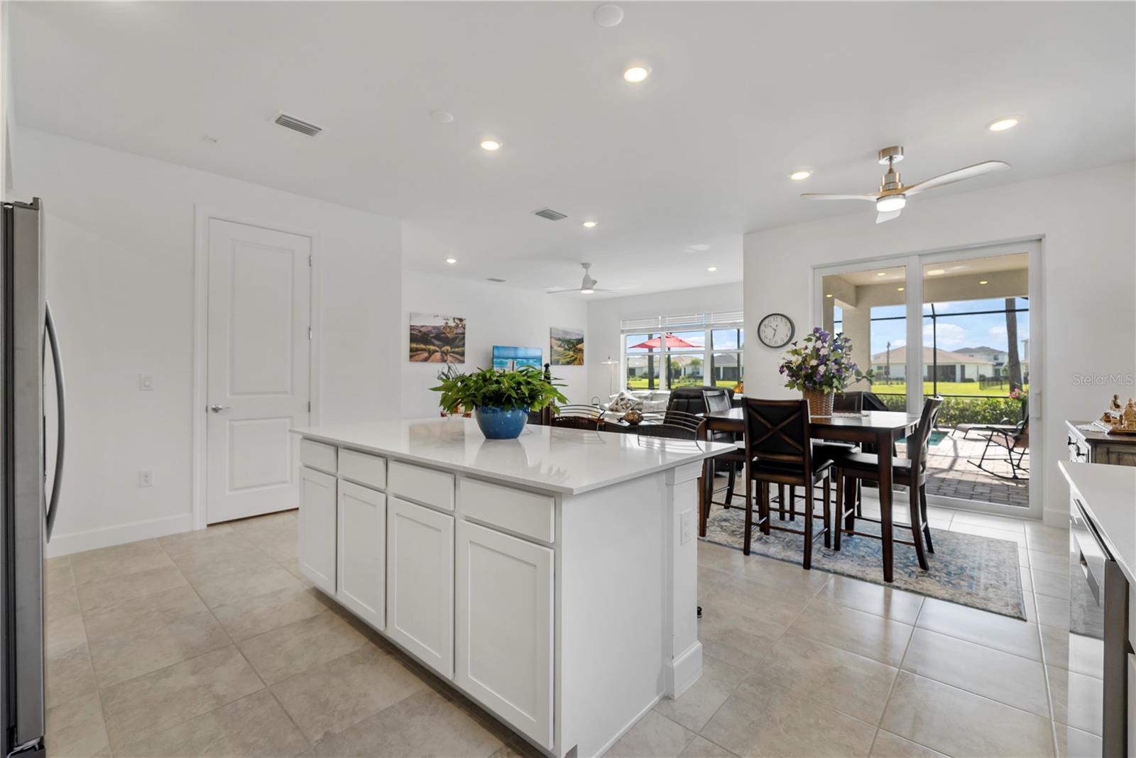 16941 Sage Ter Property Photo 6