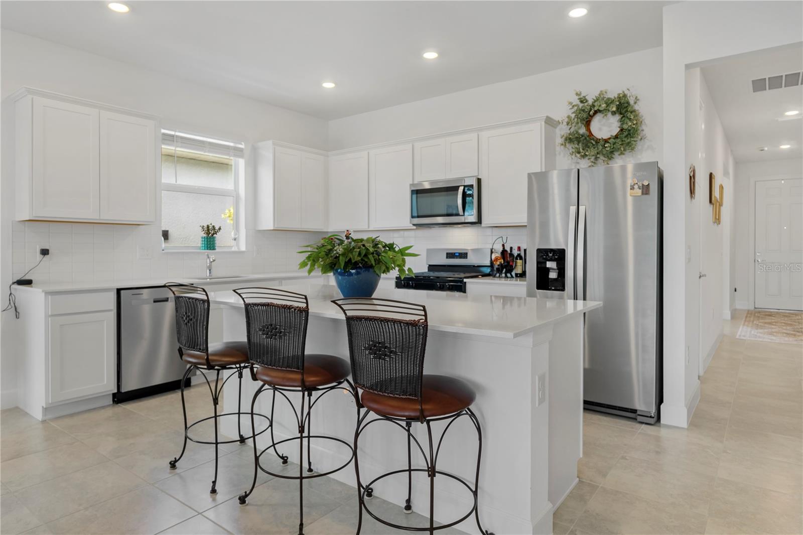 16941 Sage Ter Property Photo 7