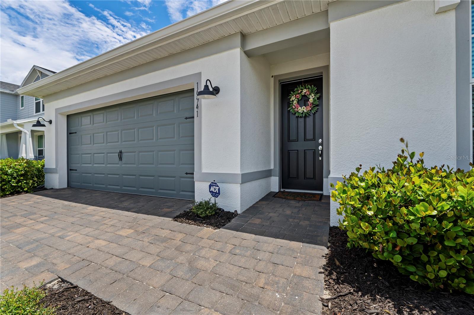 16941 Sage Ter Property Photo 11