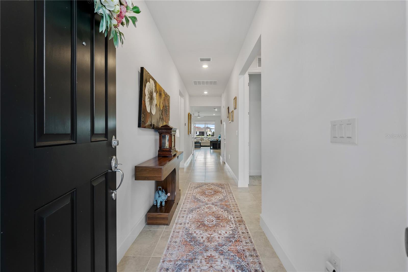 16941 Sage Ter Property Photo 12