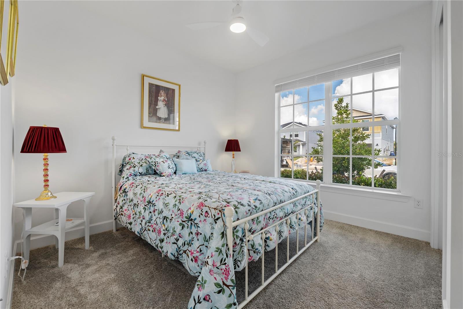 16941 Sage Ter Property Photo 23