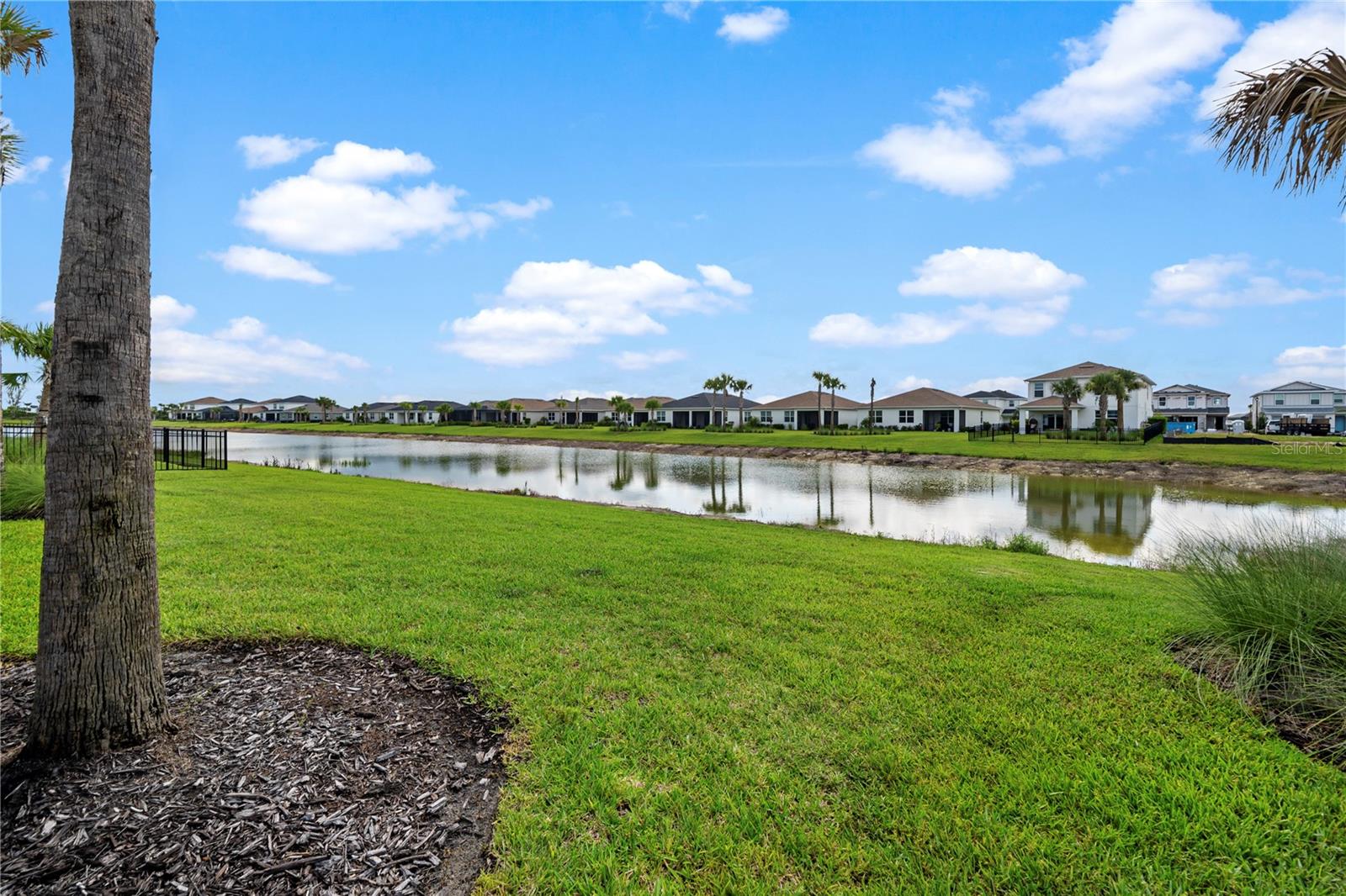 16941 Sage Ter Property Photo 33