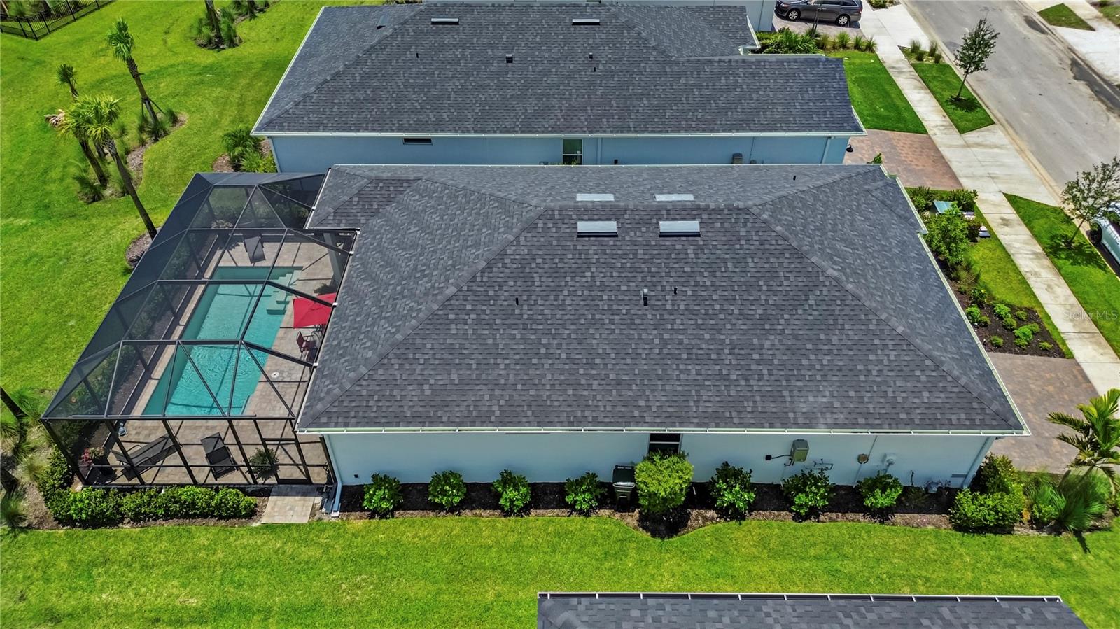 16941 Sage Ter Property Photo 36