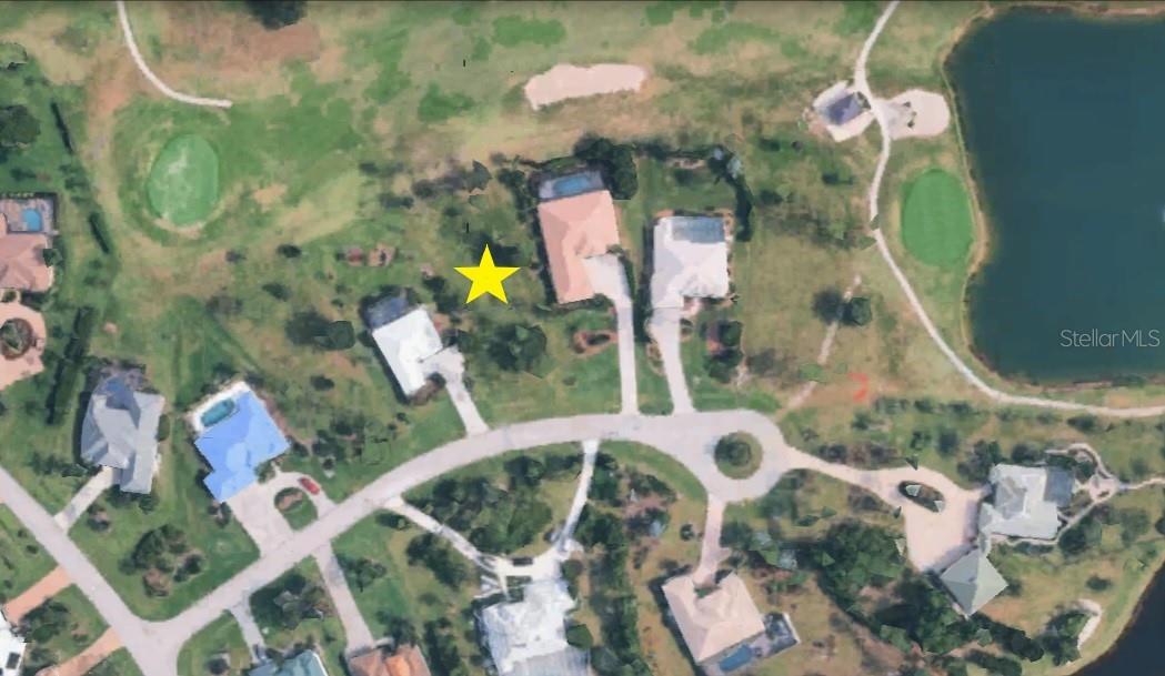 3030 Big Bend Cir Property Photo 4